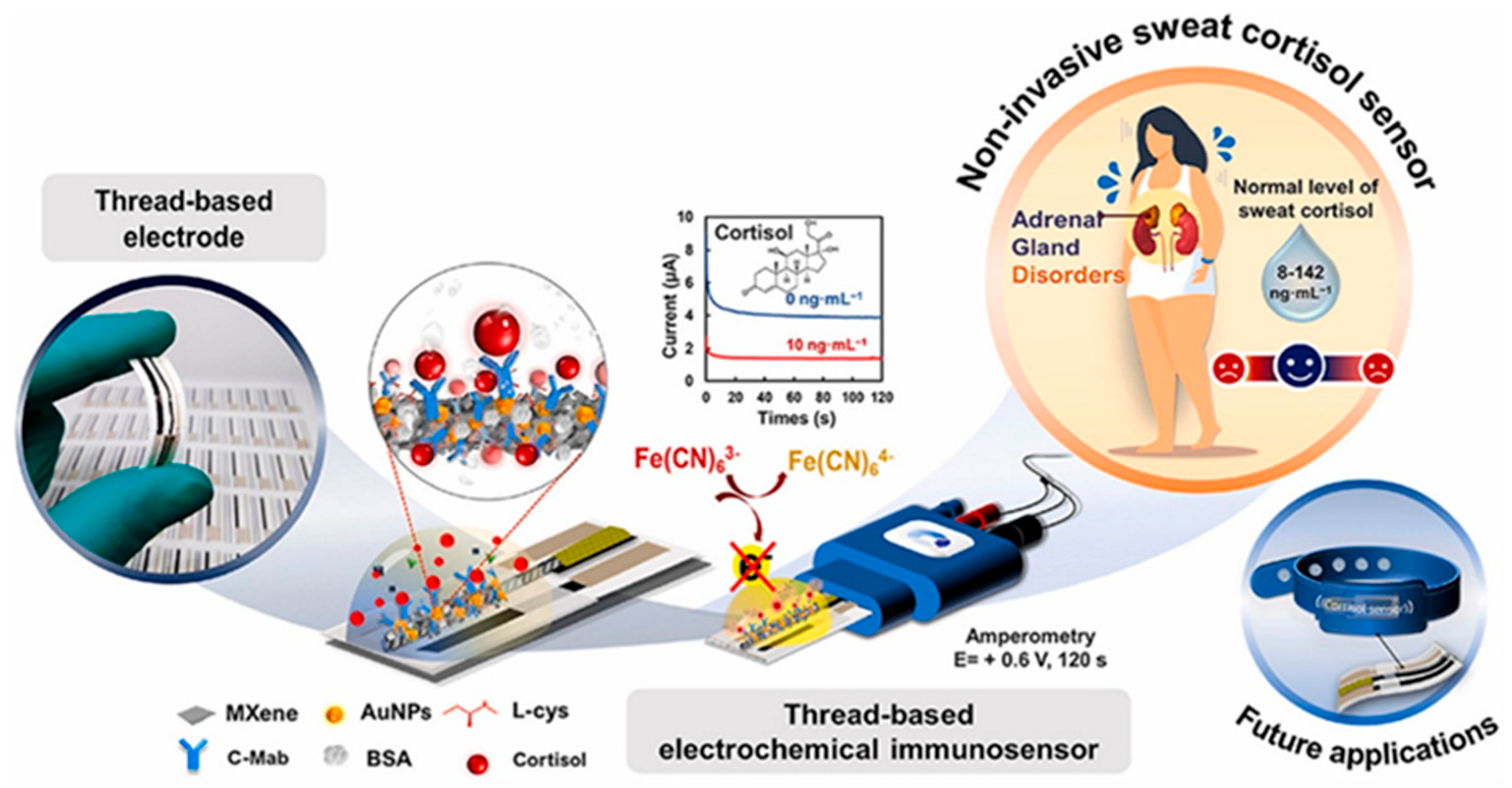 Sensors 25 07255 g004