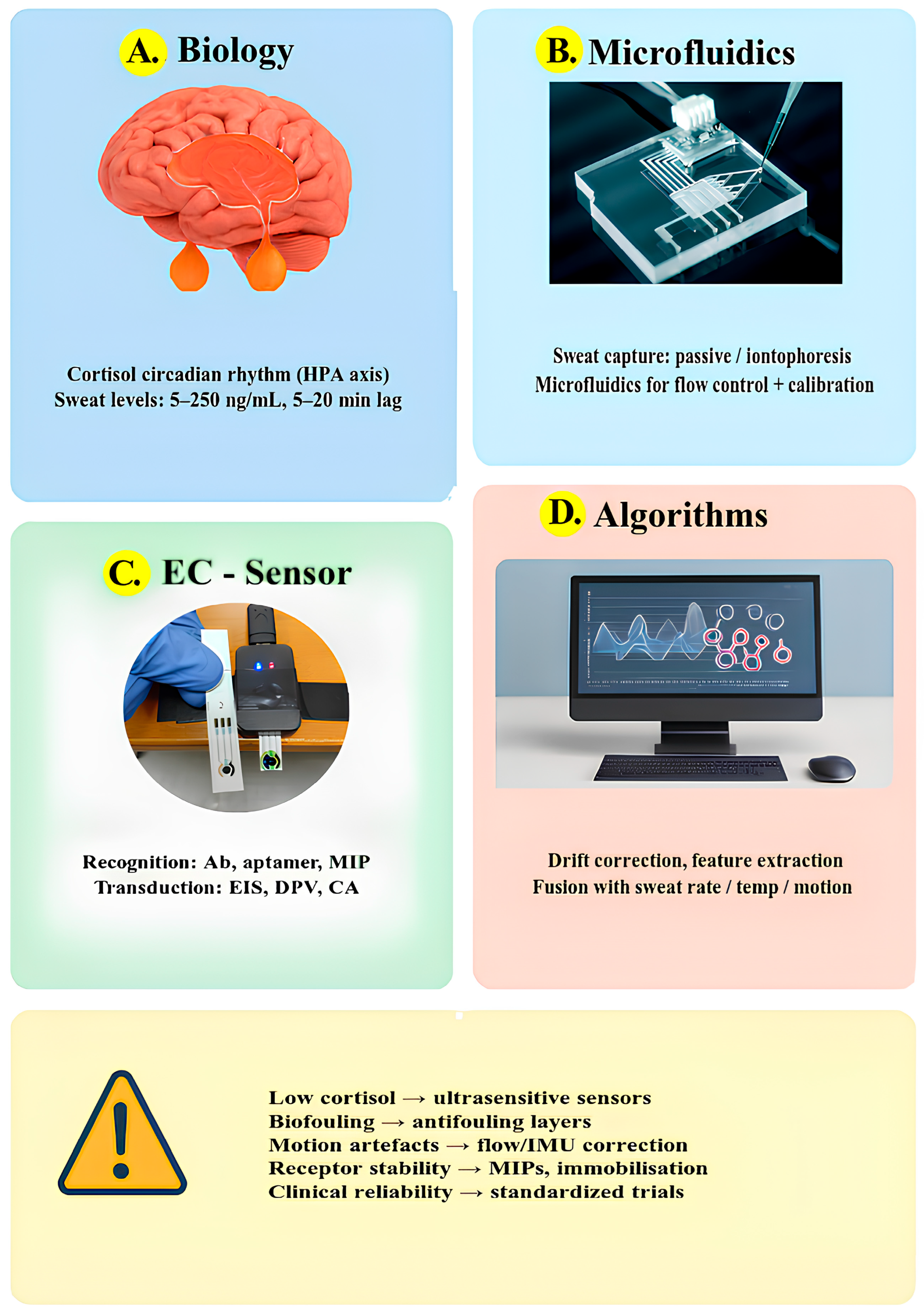 Sensors 25 07255 g008