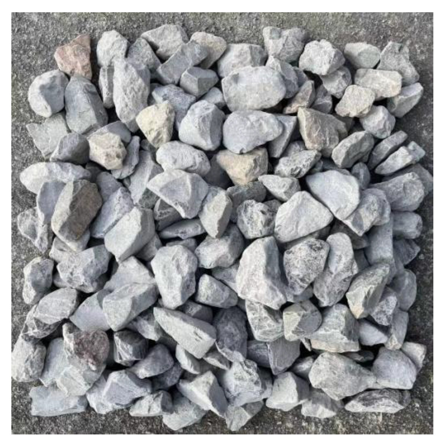 Sensors 25 07261 g002 Sensors 25 07261 g002