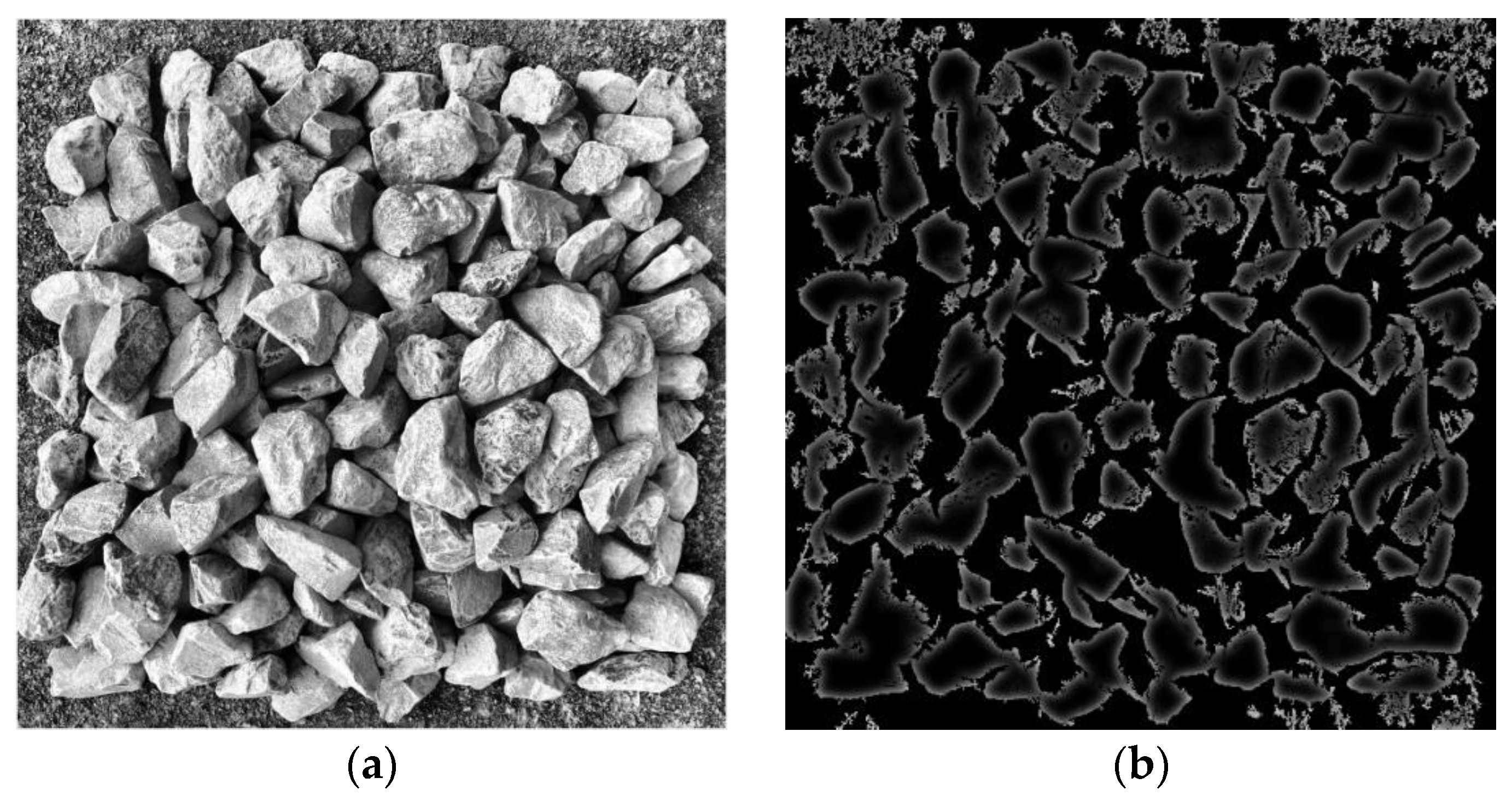 Sensors 25 07261 g003 Sensors 25 07261 g003