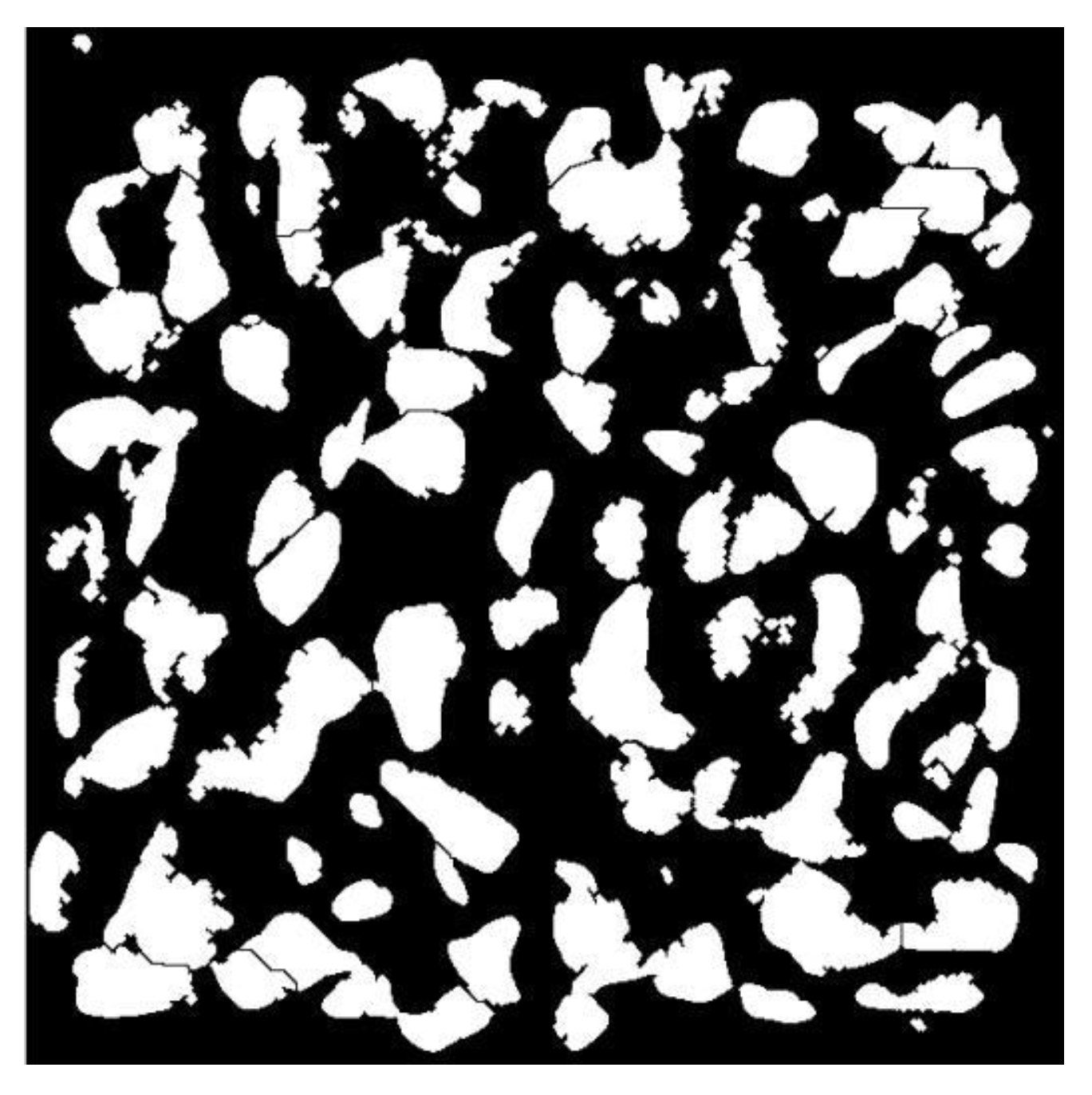 Sensors 25 07261 g004 Sensors 25 07261 g004