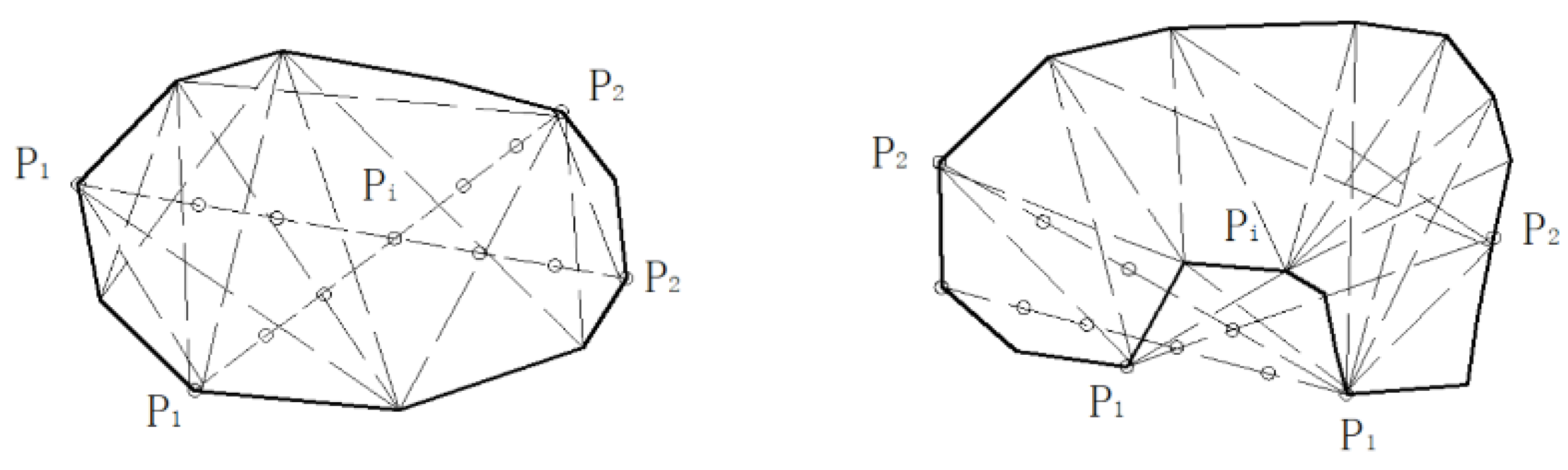 Sensors 25 07261 g005 Sensors 25 07261 g005