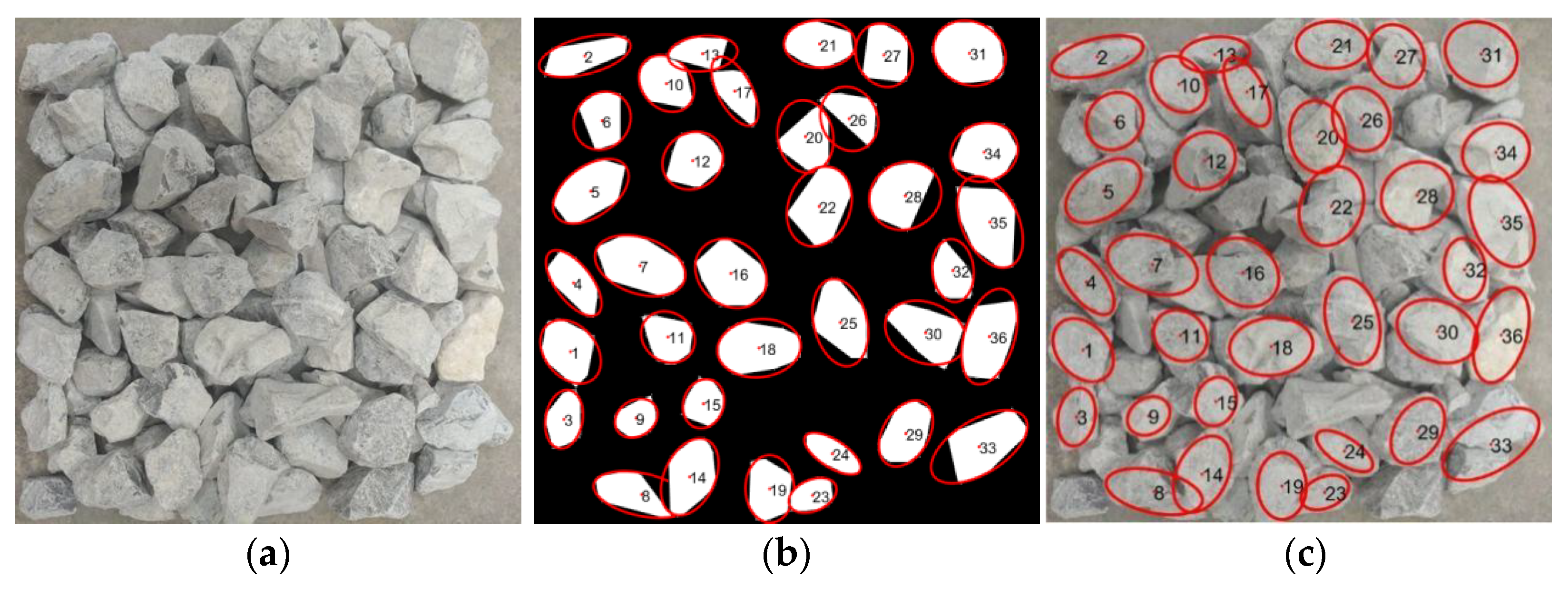 Sensors 25 07261 g011 Sensors 25 07261 g011