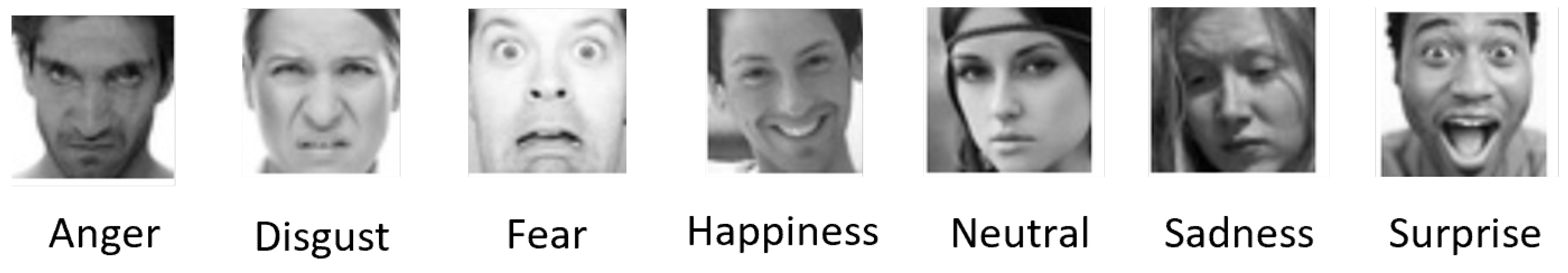 Sensors 25 07264 g004