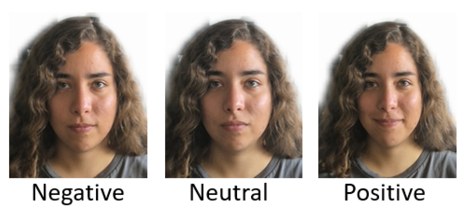 Sensors 25 07264 g005