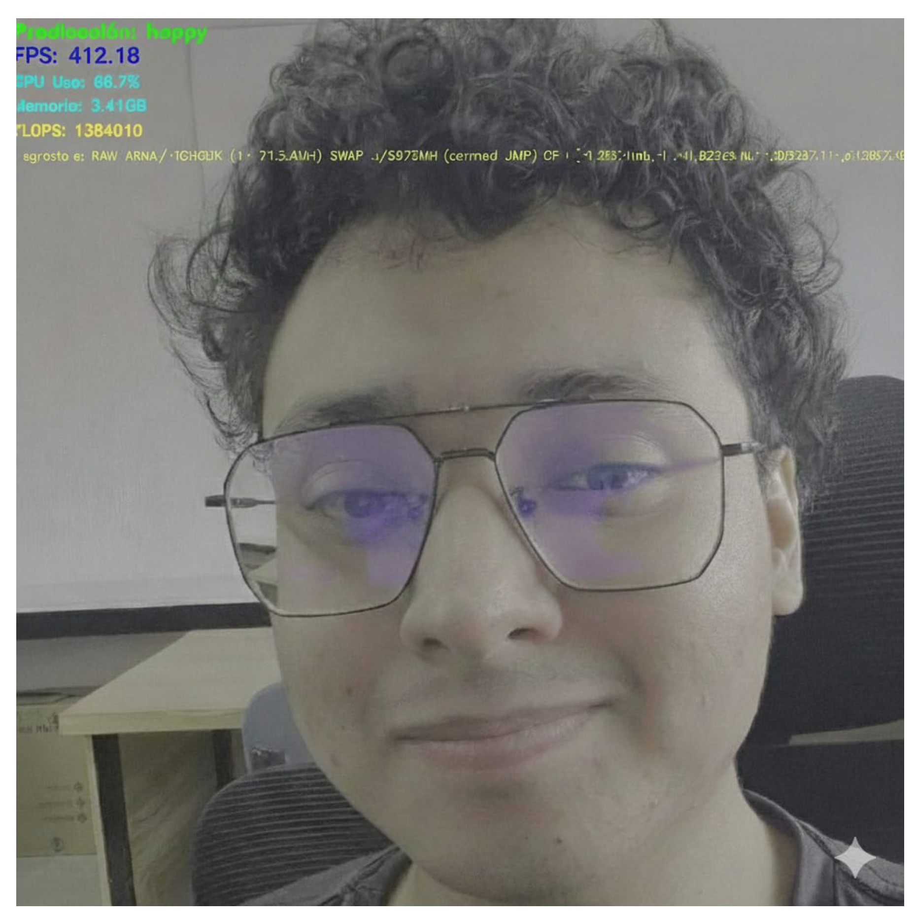 Sensors 25 07264 g007