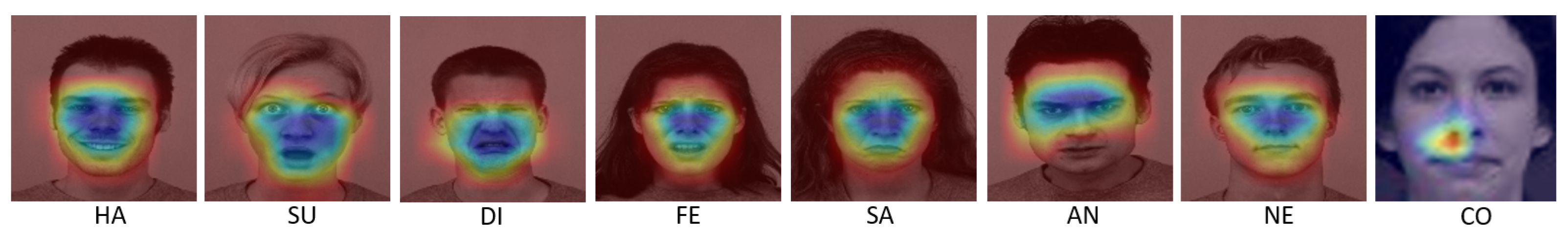 Sensors 25 07264 g010