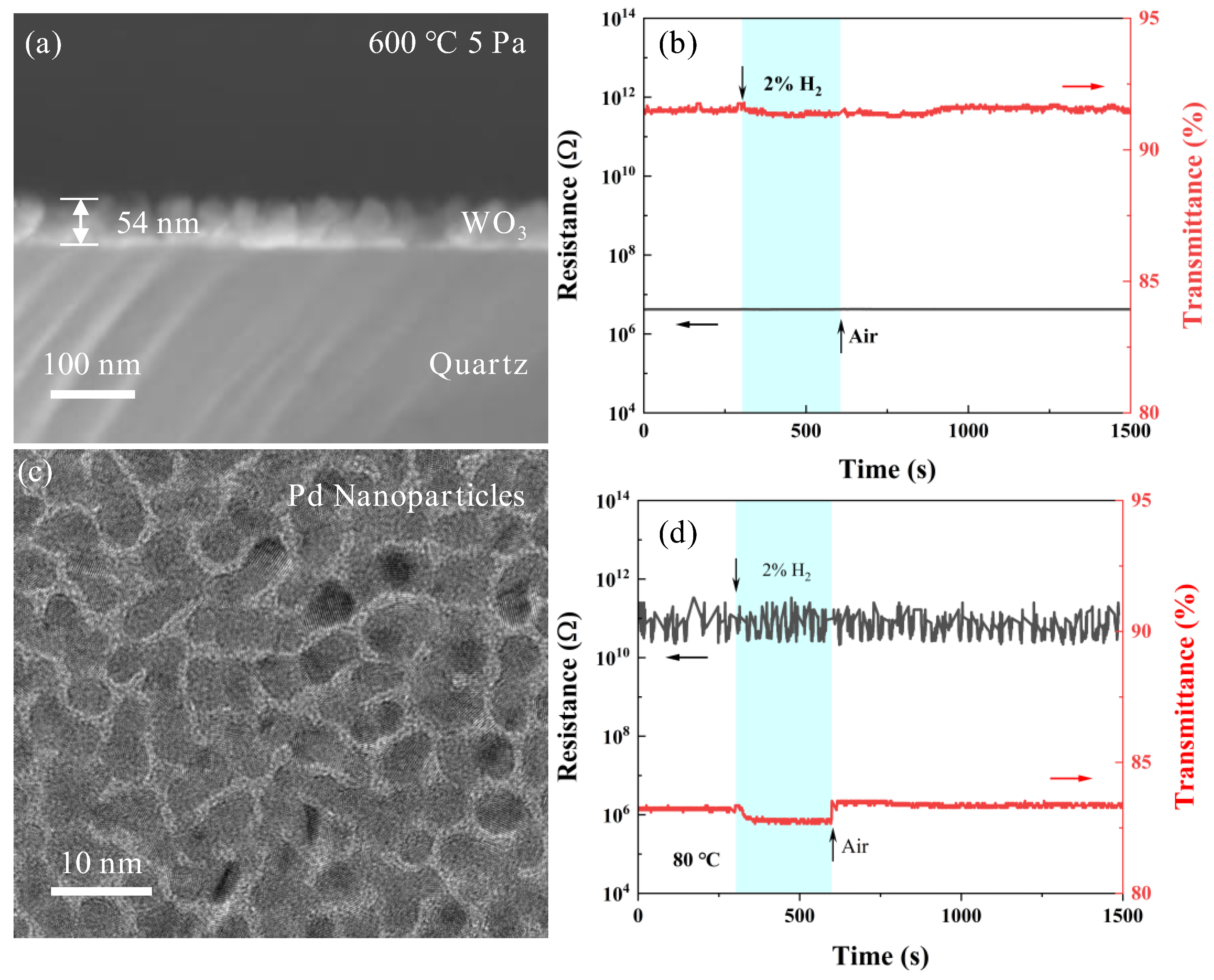 Sensors 25 07268 g004