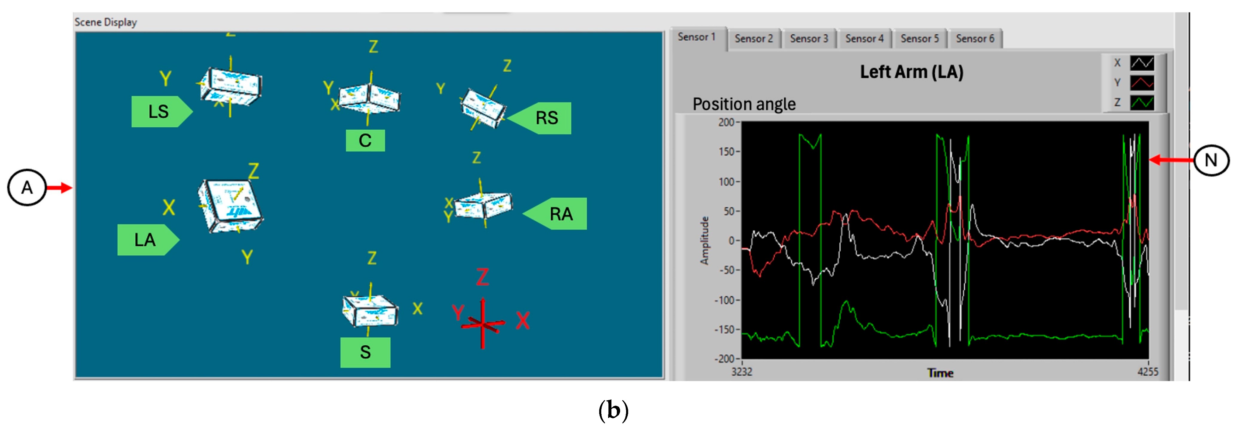 Sensors 25 07271 g006b Sensors 25 07271 g006b