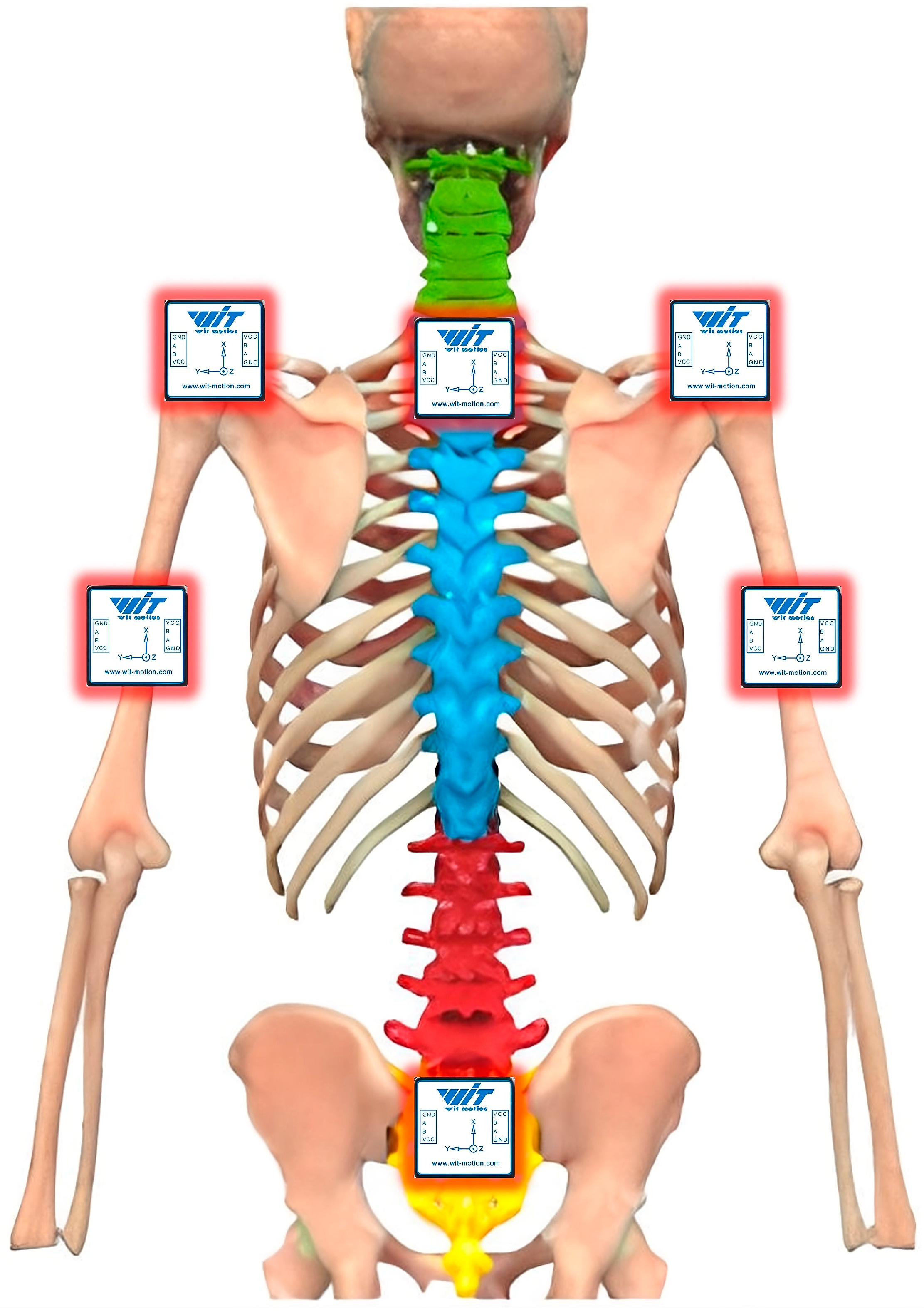 Sensors 25 07271 g008 Sensors 25 07271 g008