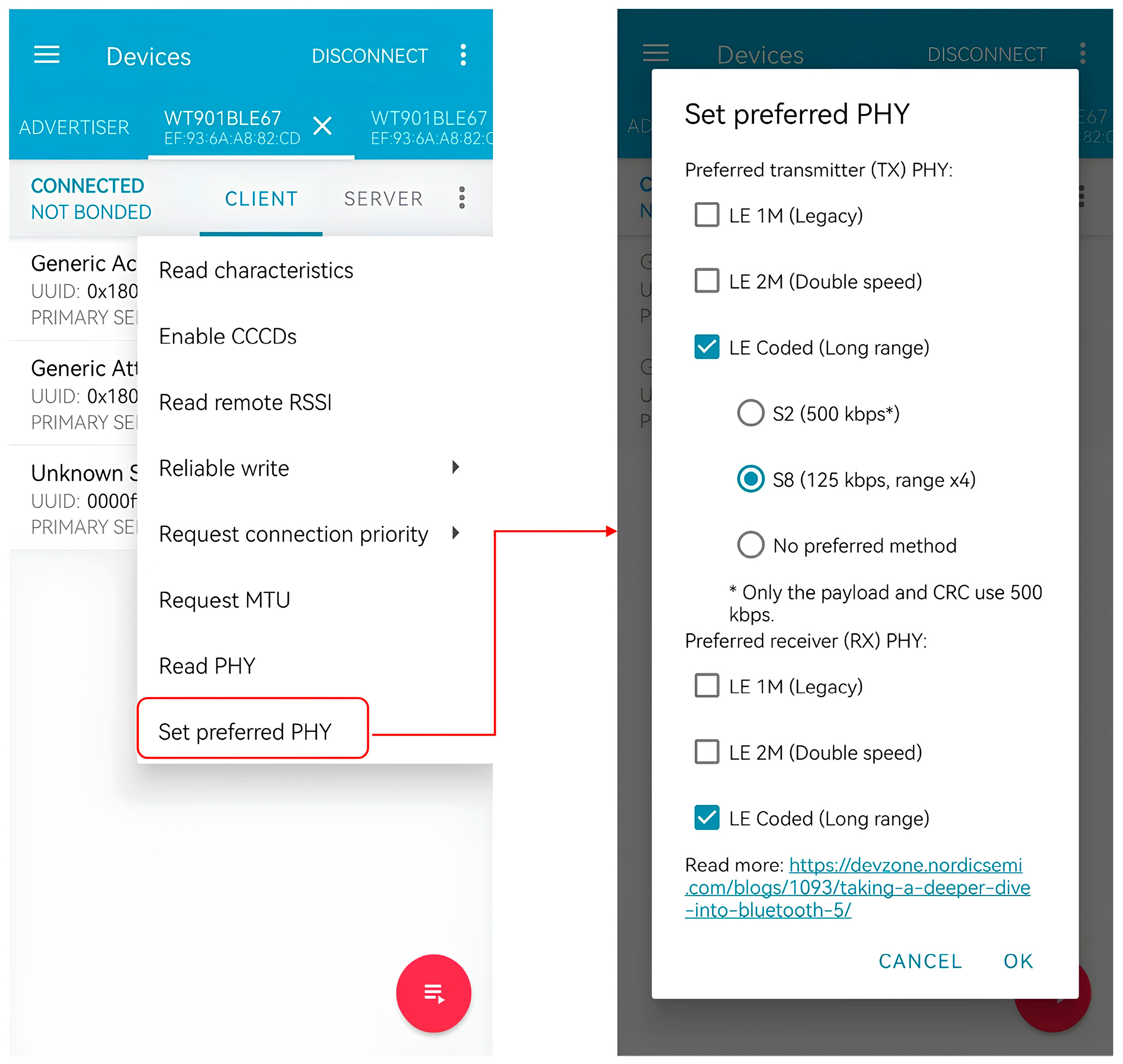Sensors 25 07271 g020 Sensors 25 07271 g020