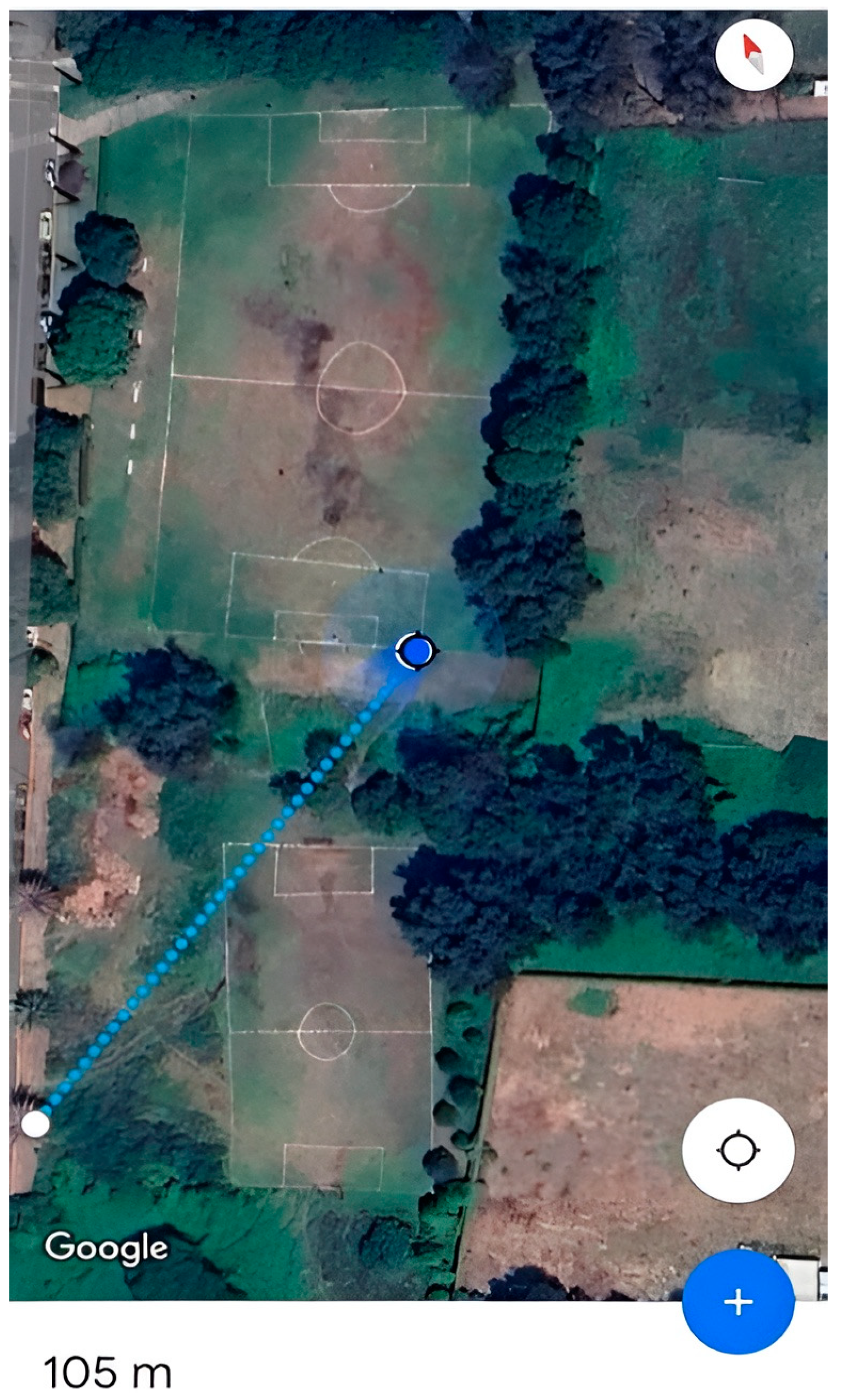 Sensors 25 07271 g021 Sensors 25 07271 g021