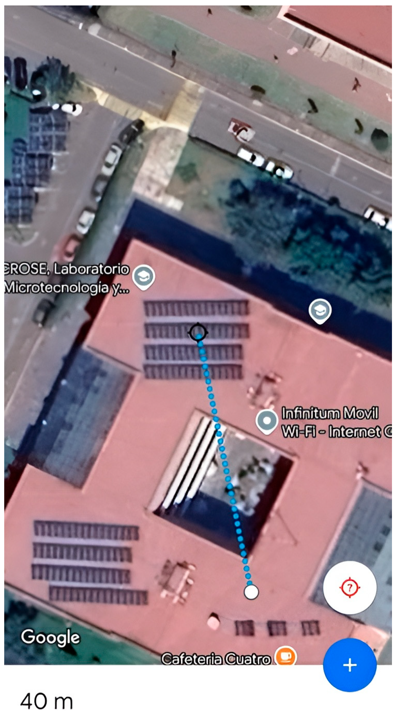 Sensors 25 07271 g022 Sensors 25 07271 g022