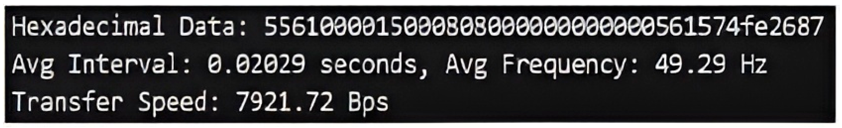 Sensors 25 07271 g023 Sensors 25 07271 g023