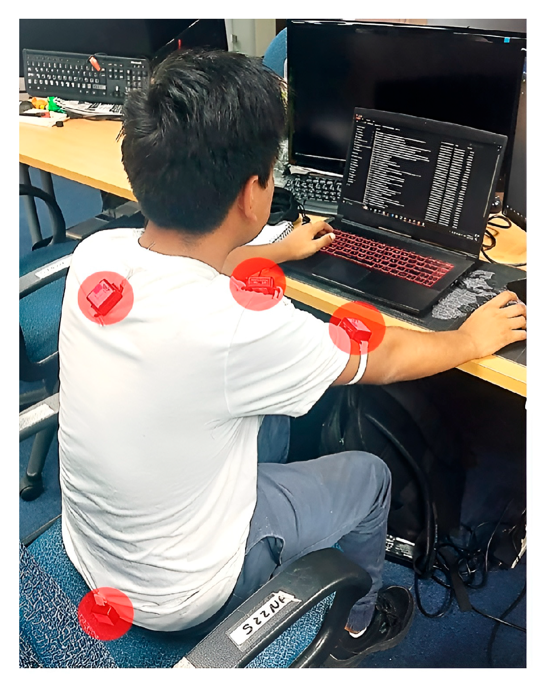 Sensors 25 07271 g027 Sensors 25 07271 g027