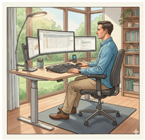 Sensors 25 07271 i001 Sensors 25 07271 i001