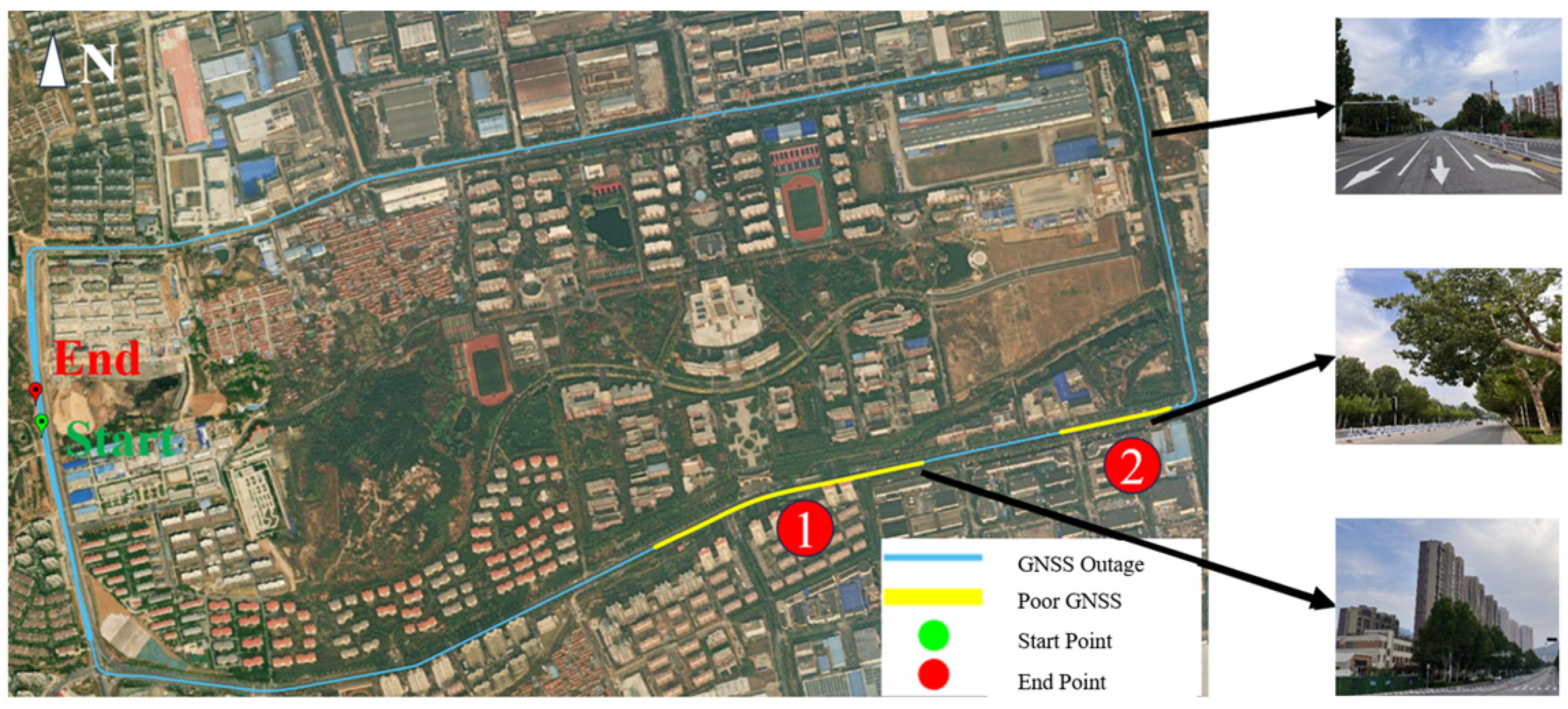 Sensors 25 07286 g007