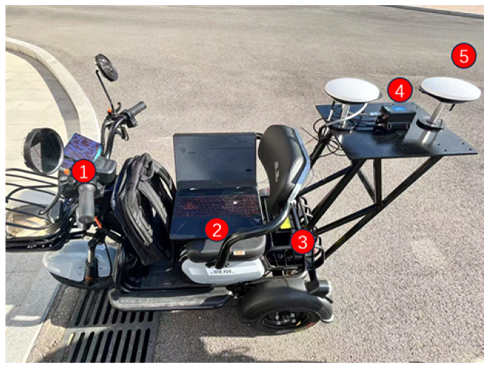 Sensors 25 07286 g012