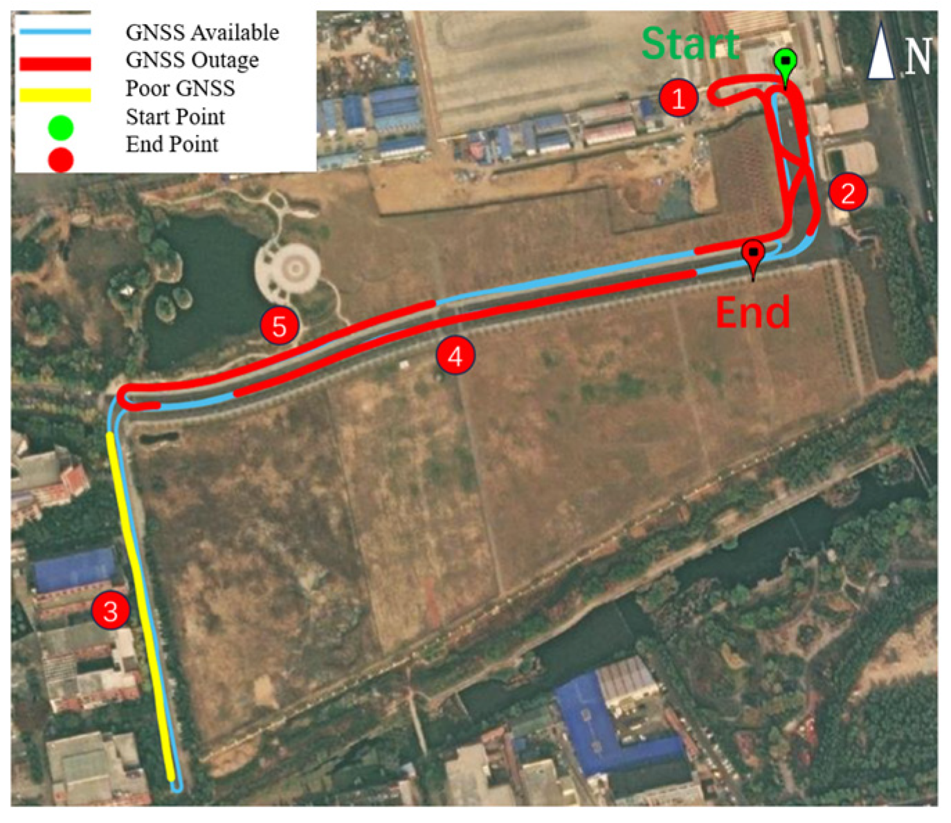 Sensors 25 07286 g013