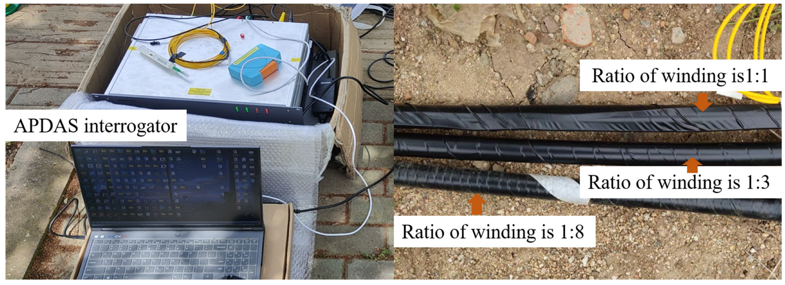 Sensors 25 07289 g013 Sensors 25 07289 g013