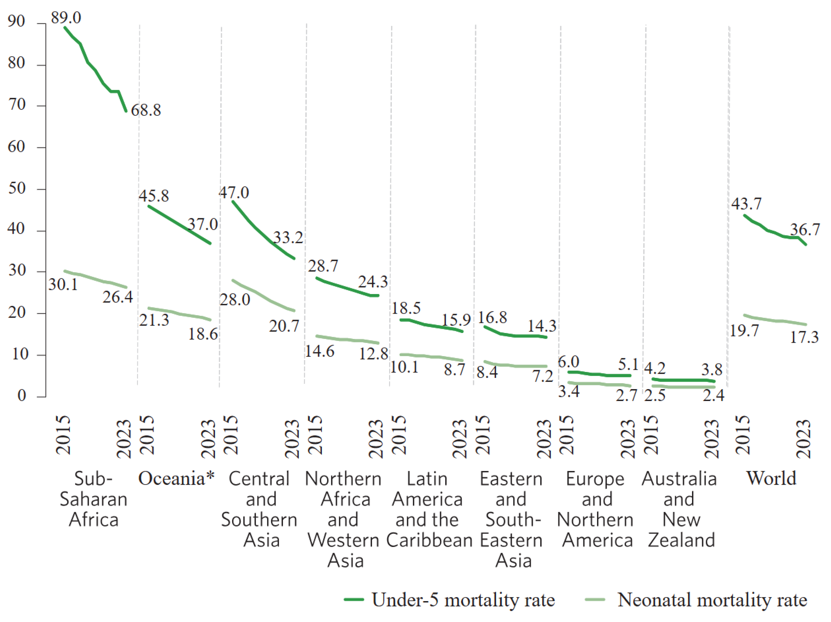 Sensors 25 07293 g001