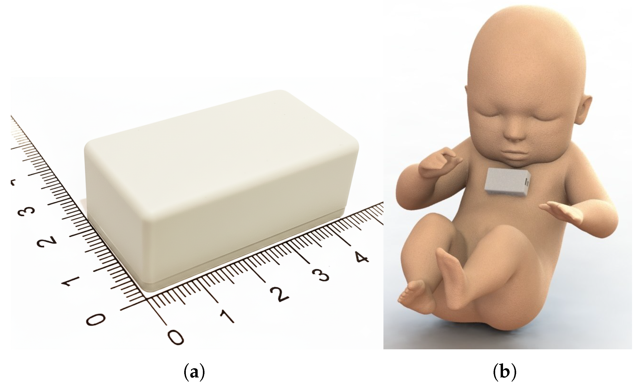 Sensors 25 07293 g004