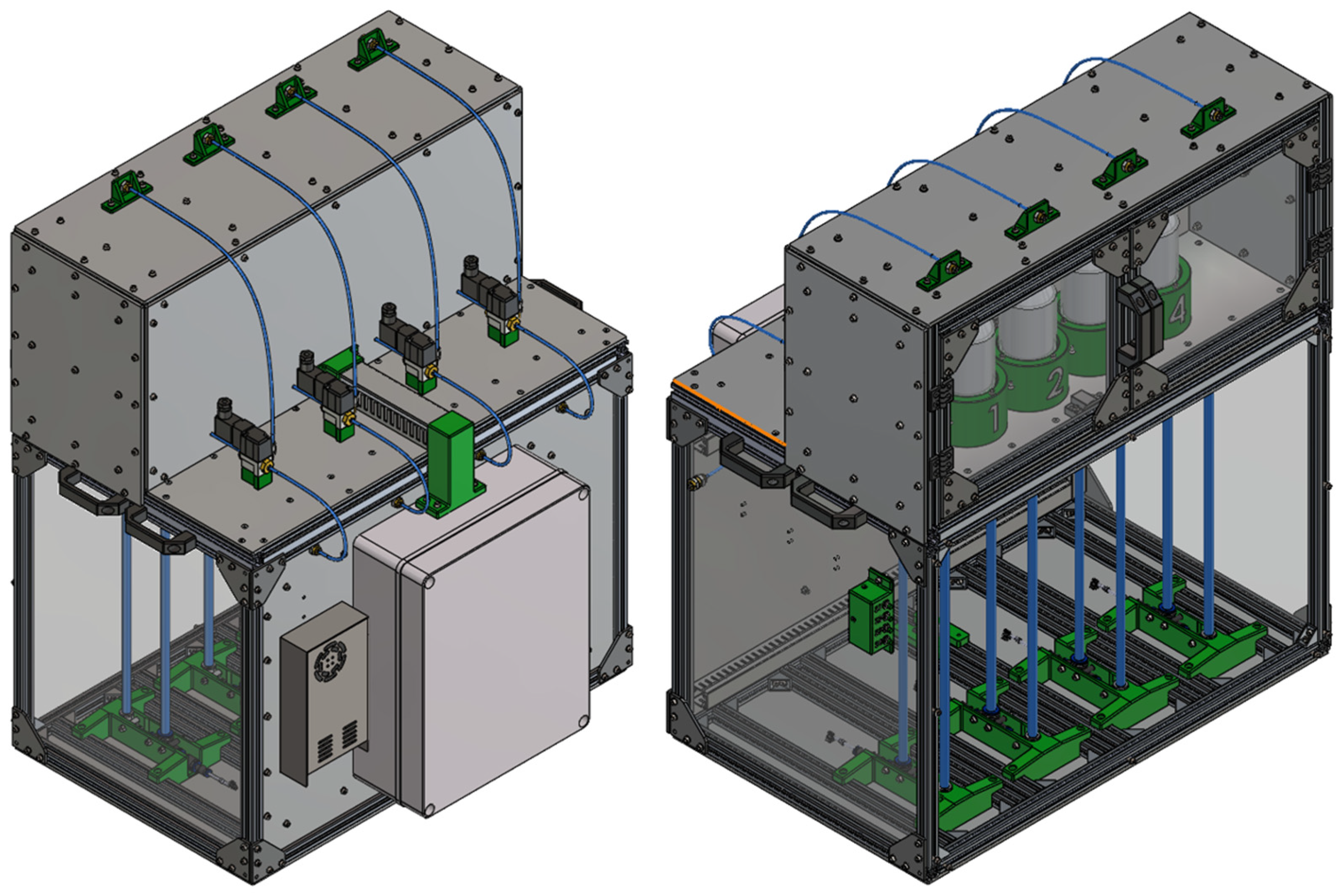 Sensors 25 07297 g005