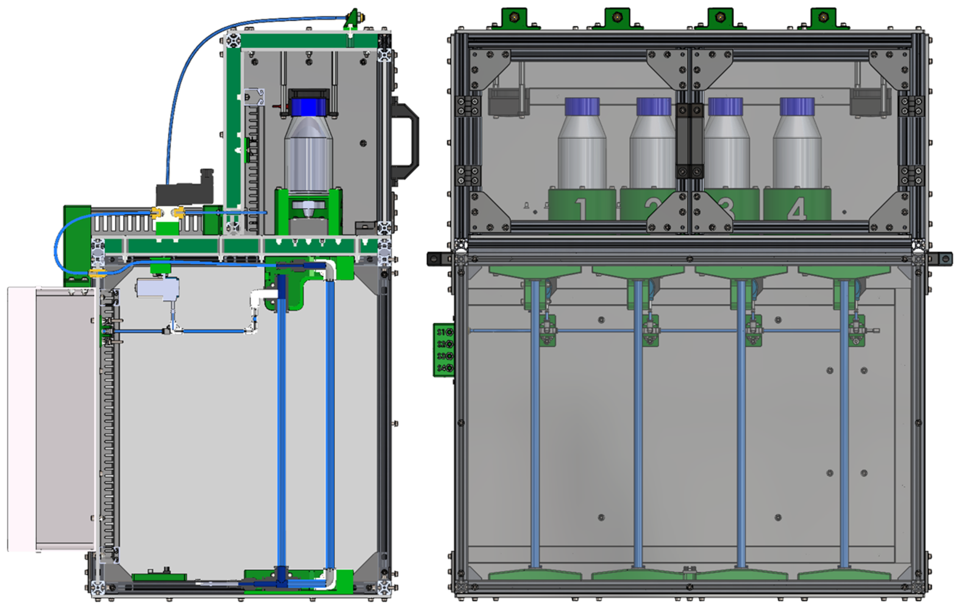 Sensors 25 07297 g006
