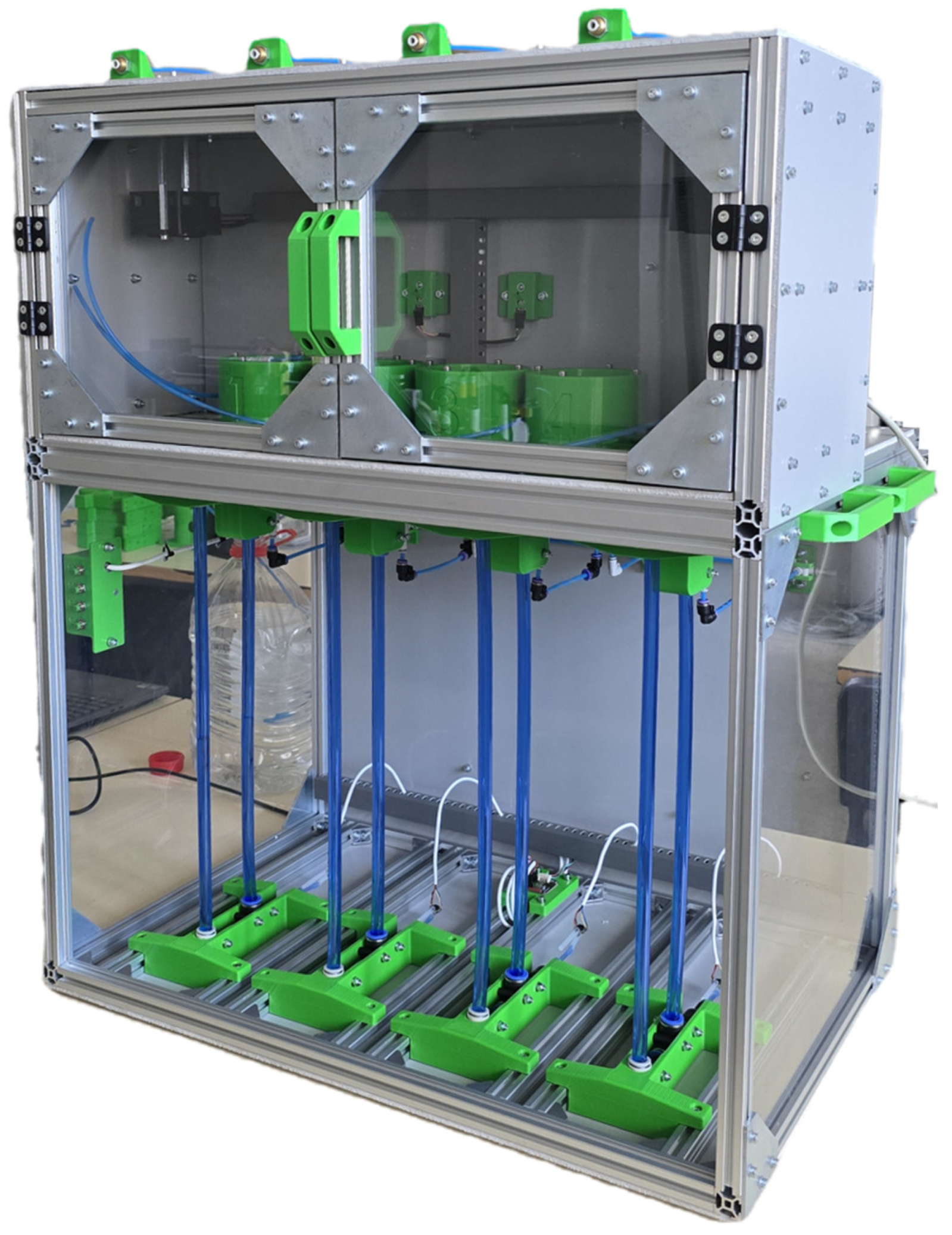 Sensors 25 07297 g008