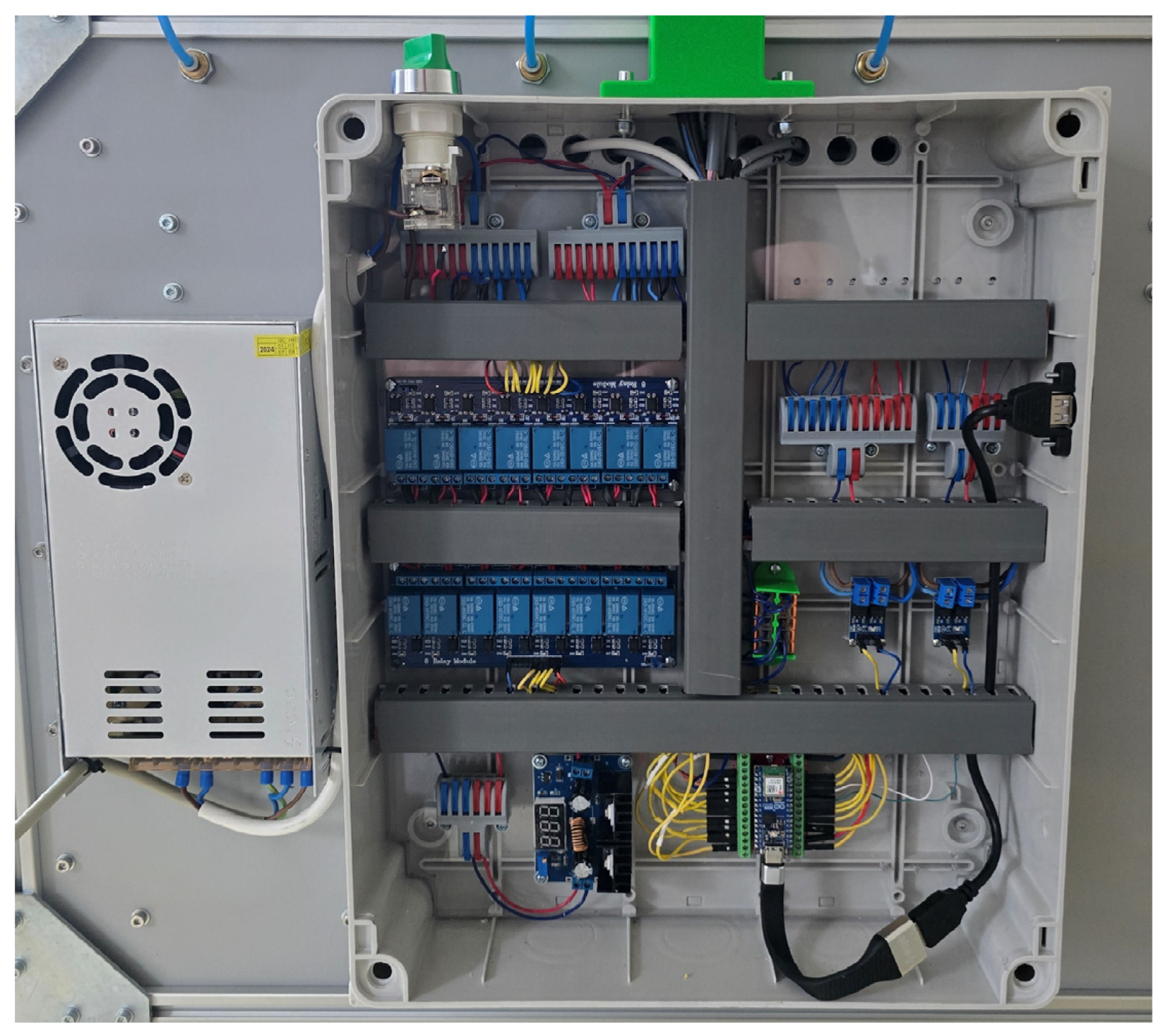 Sensors 25 07297 g009