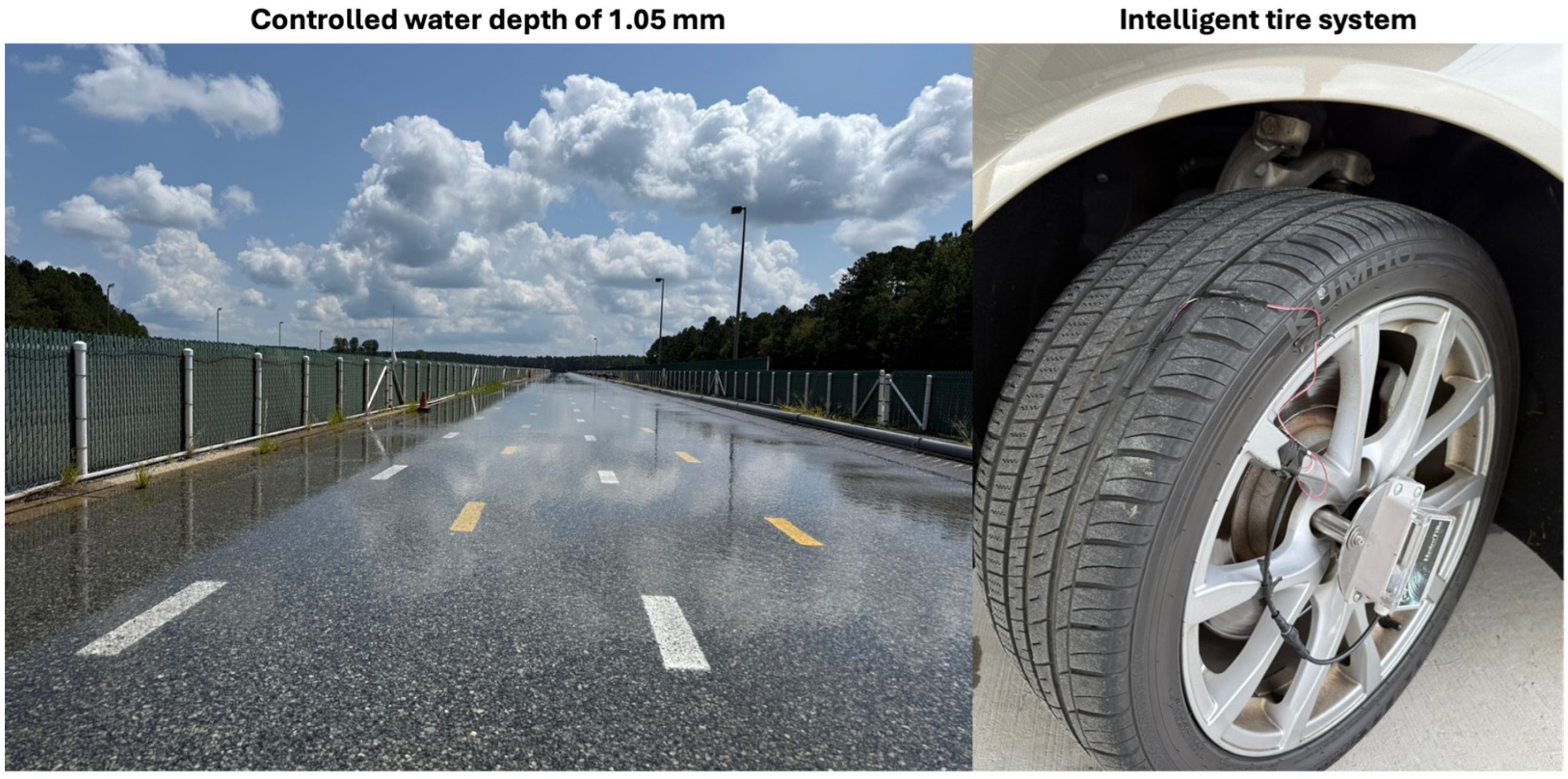 Sensors 25 07299 g013