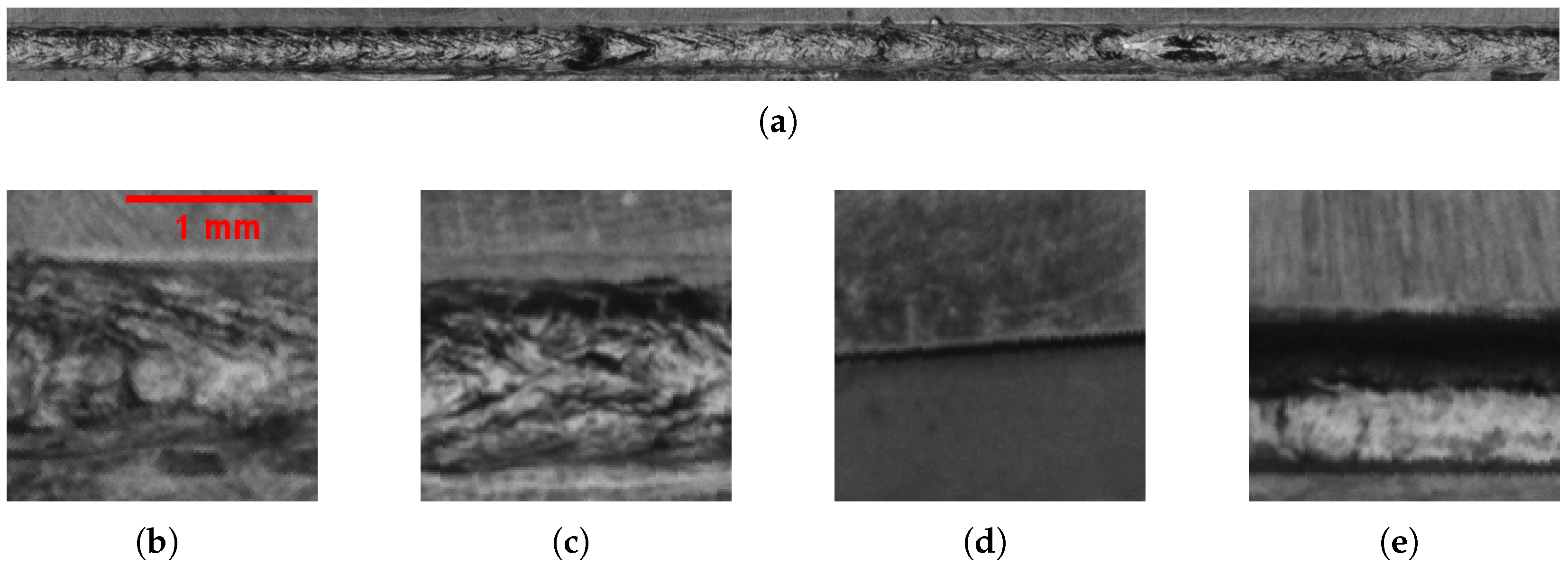 Sensors 25 07301 g002