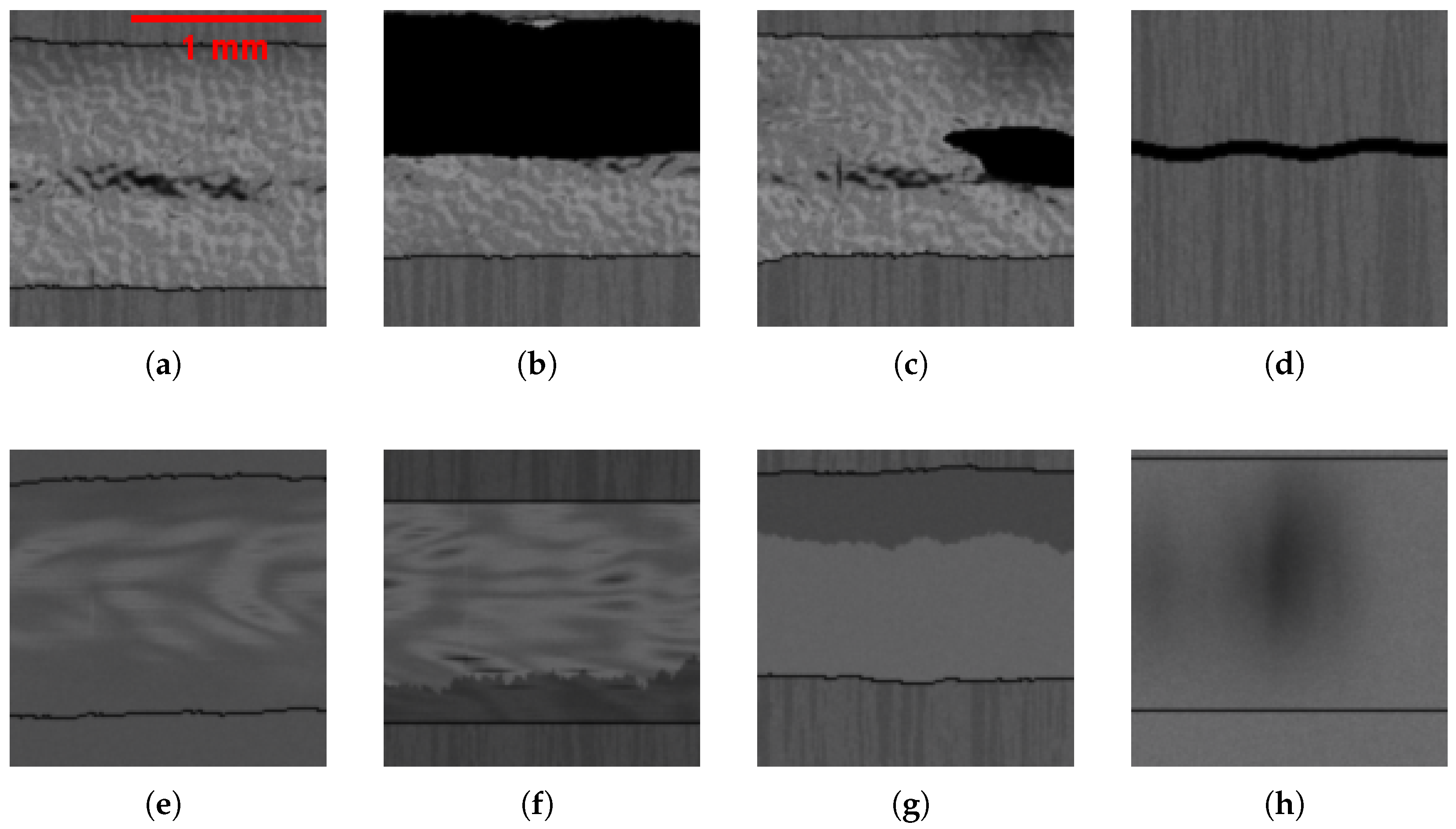 Sensors 25 07301 g008