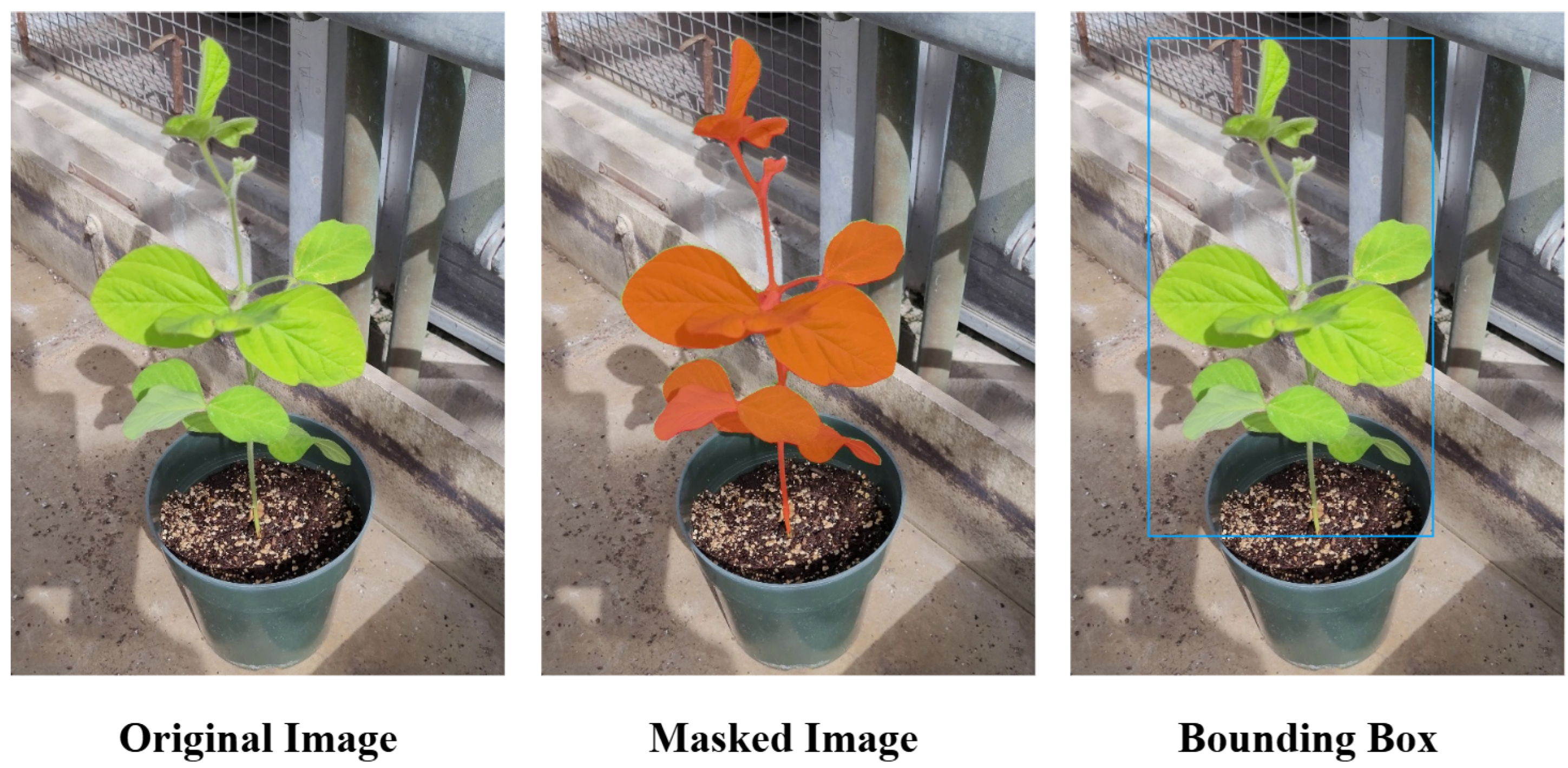 Sensors 25 07303 g001