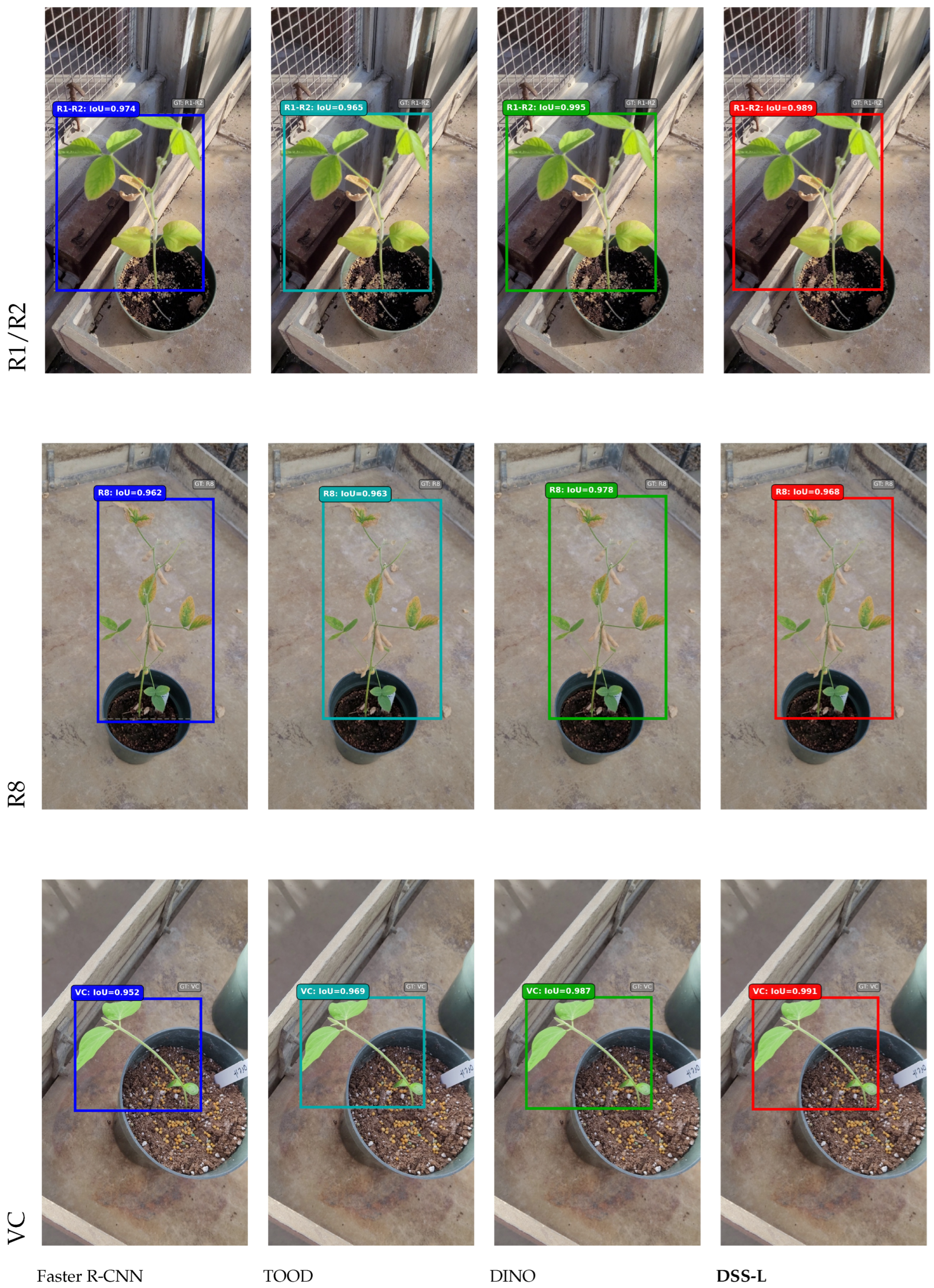 Sensors 25 07303 g003