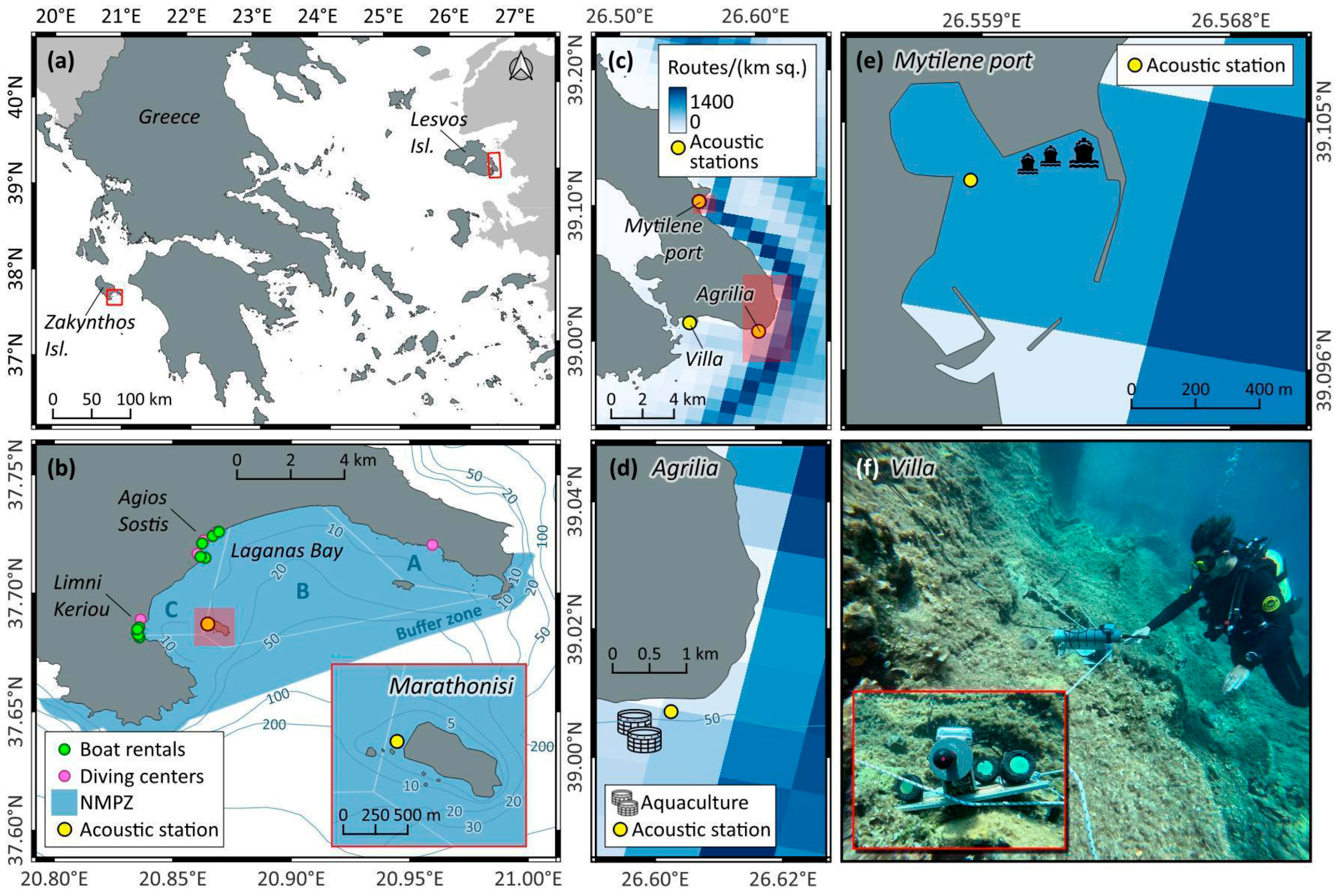 Sensors 25 07306 g002 Sensors 25 07306 g002