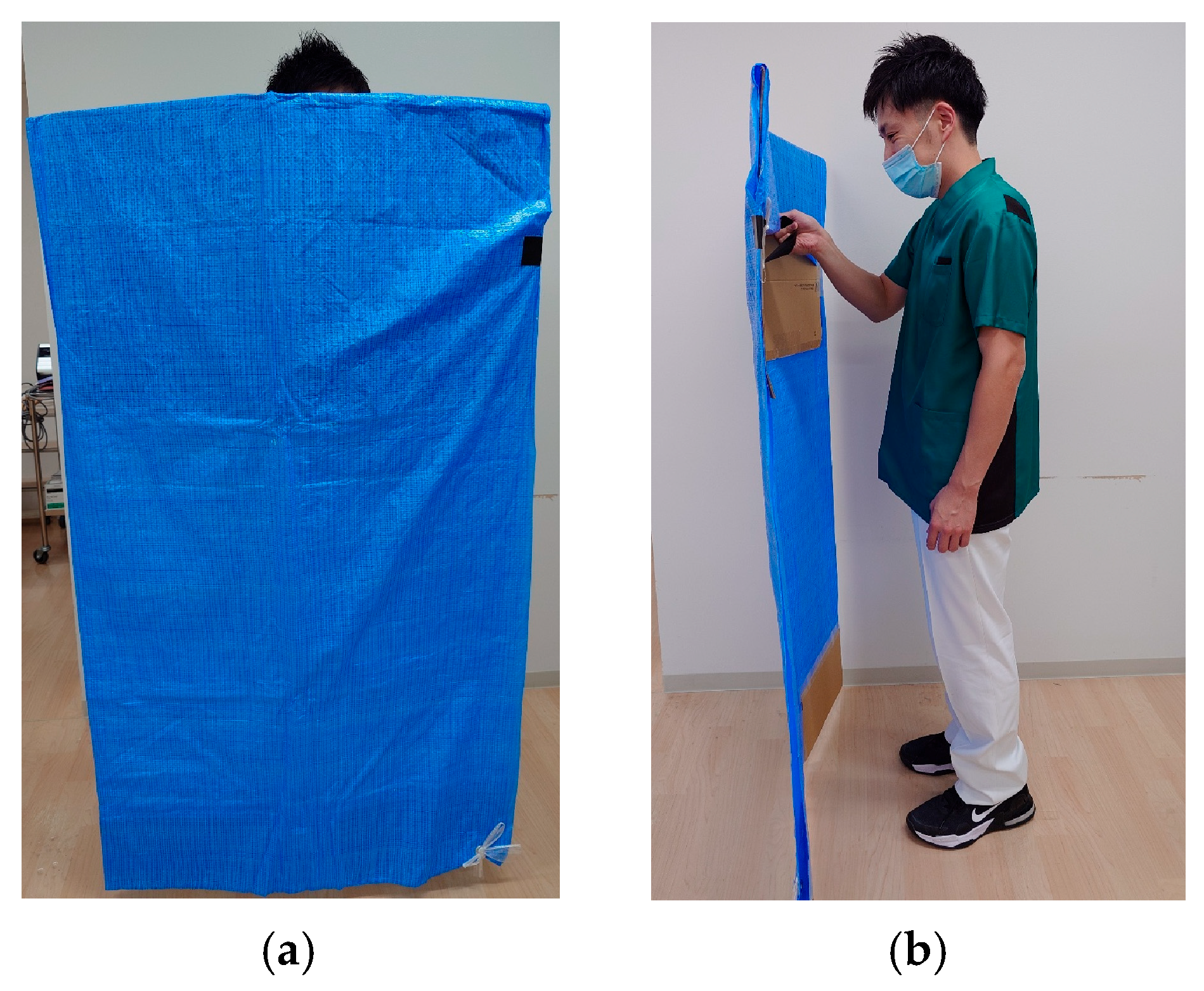 Sensors 25 07309 g003 Sensors 25 07309 g003