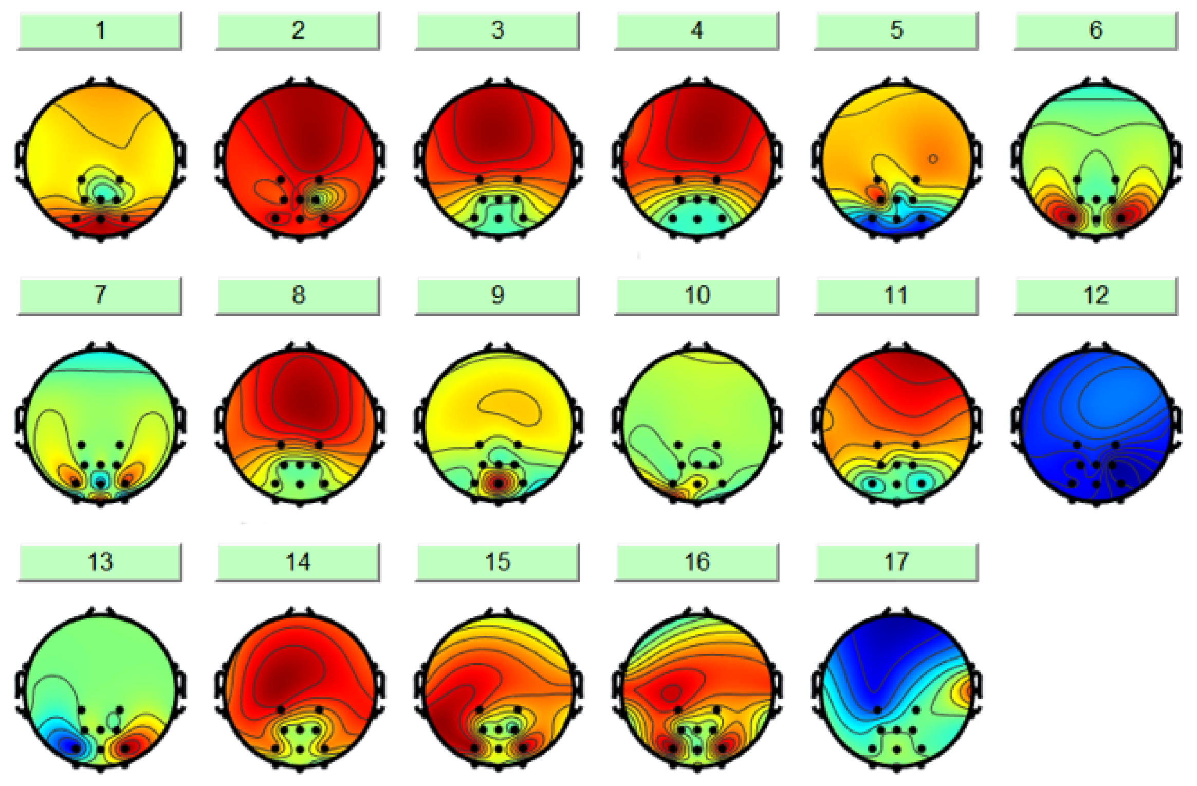 Sensors 25 07316 g009