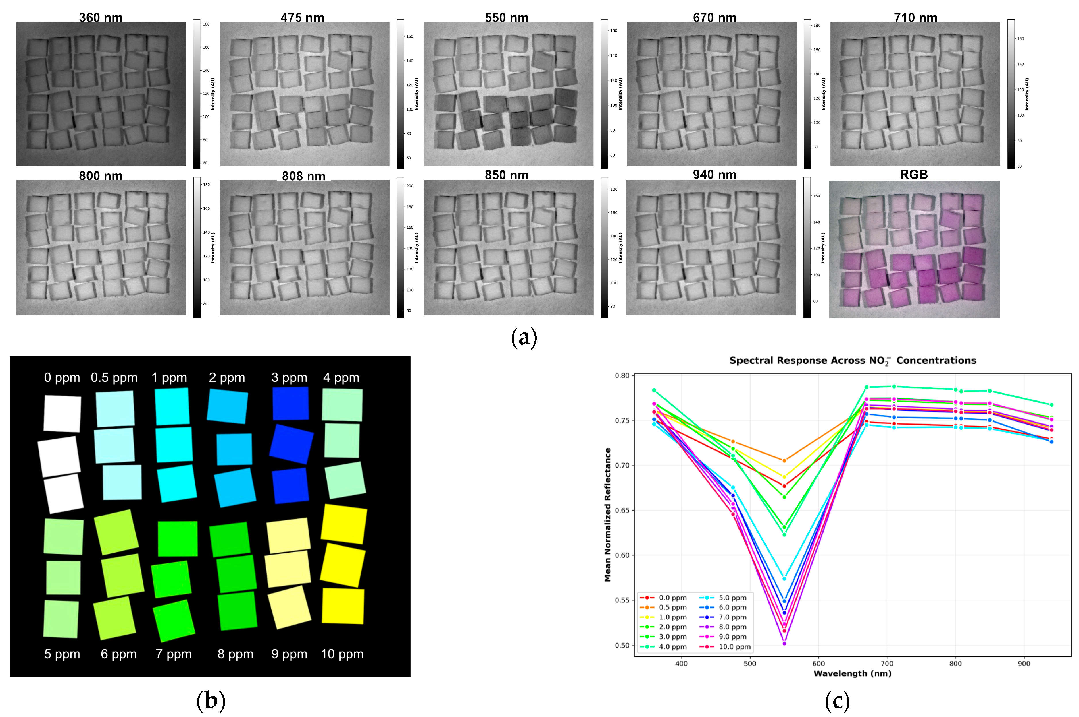 Sensors 25 07323 g005