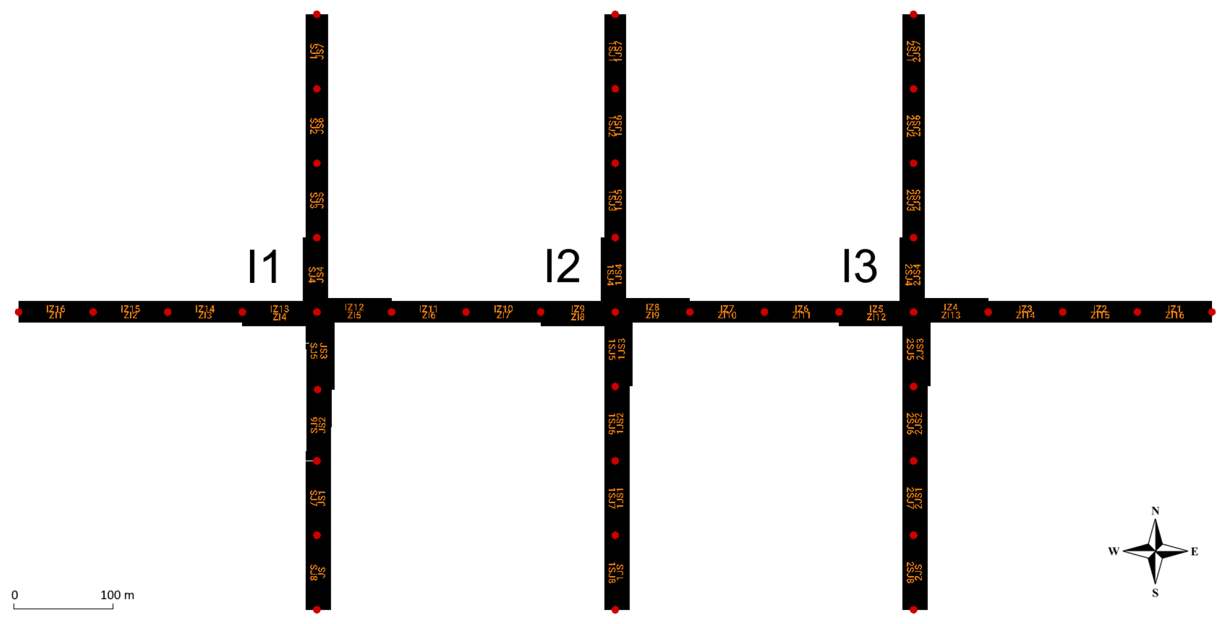 Sensors 25 07327 g004