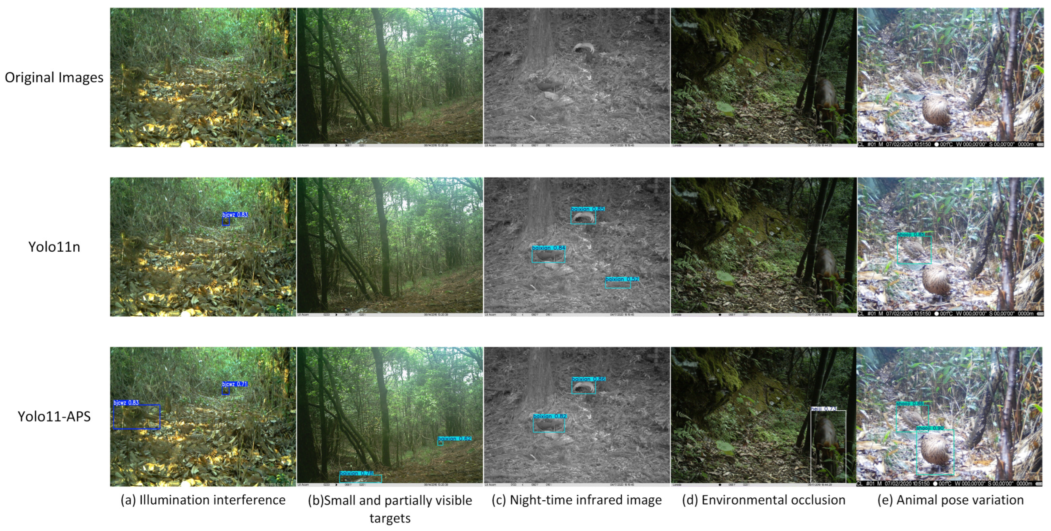 Sensors 25 07331 g009 Sensors 25 07331 g009