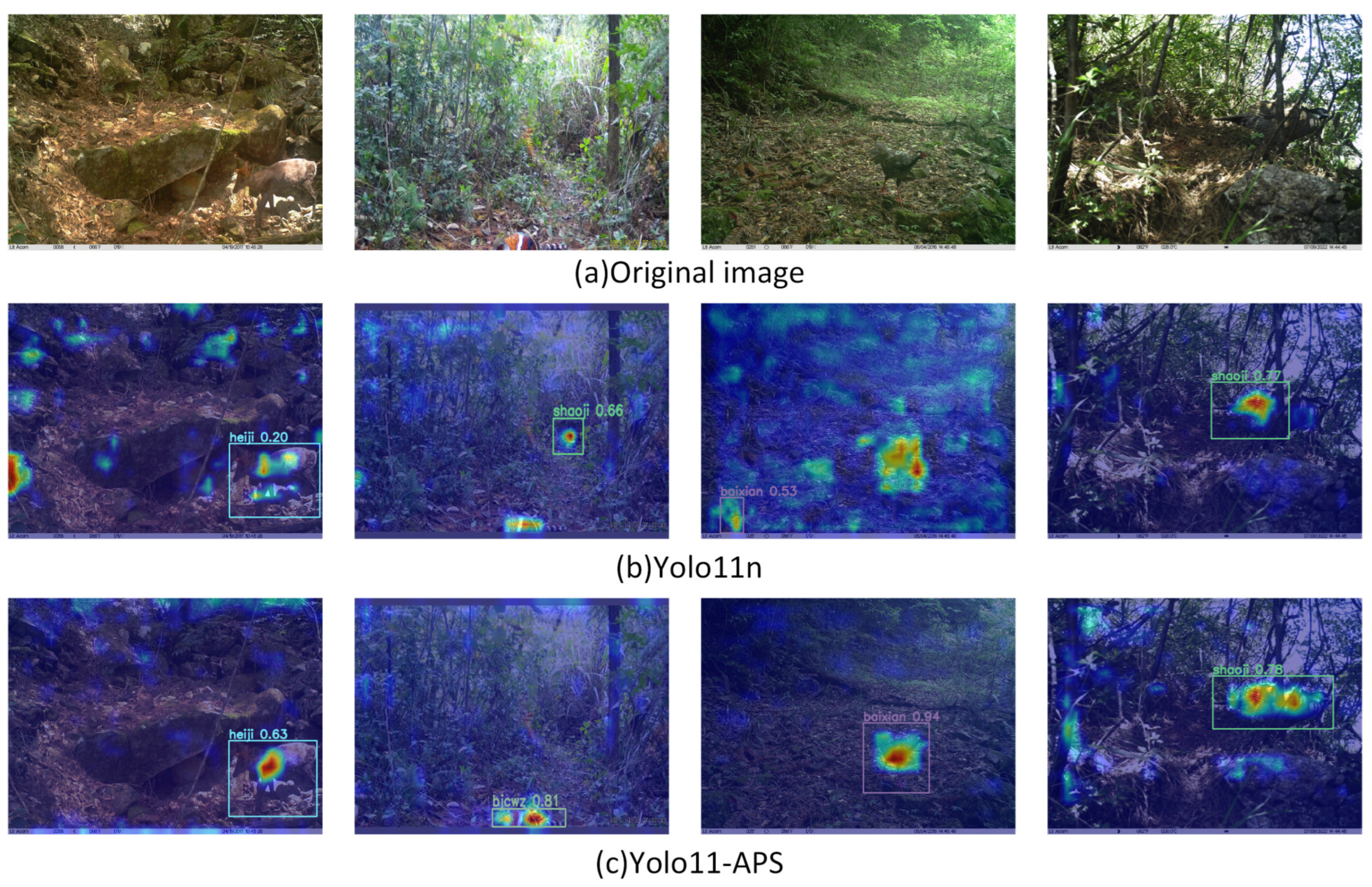 Sensors 25 07331 g010 Sensors 25 07331 g010