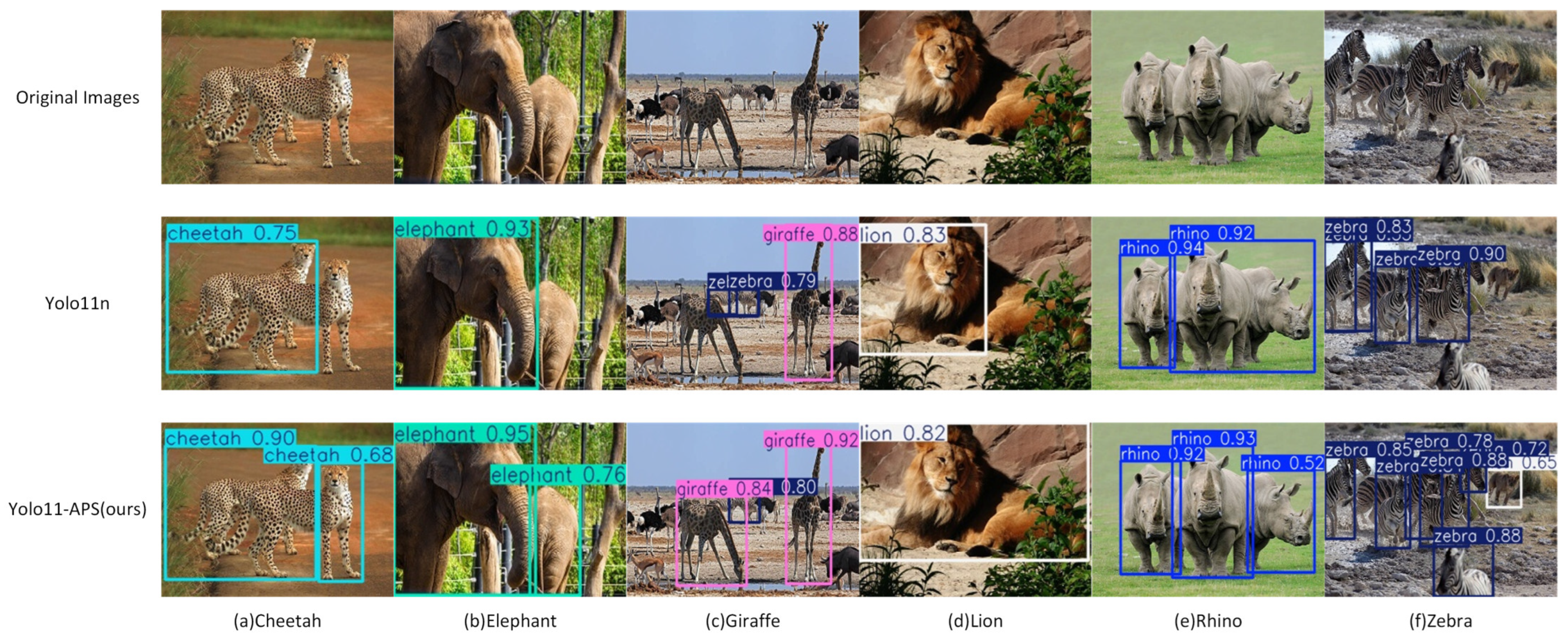 Sensors 25 07331 g011 Sensors 25 07331 g011