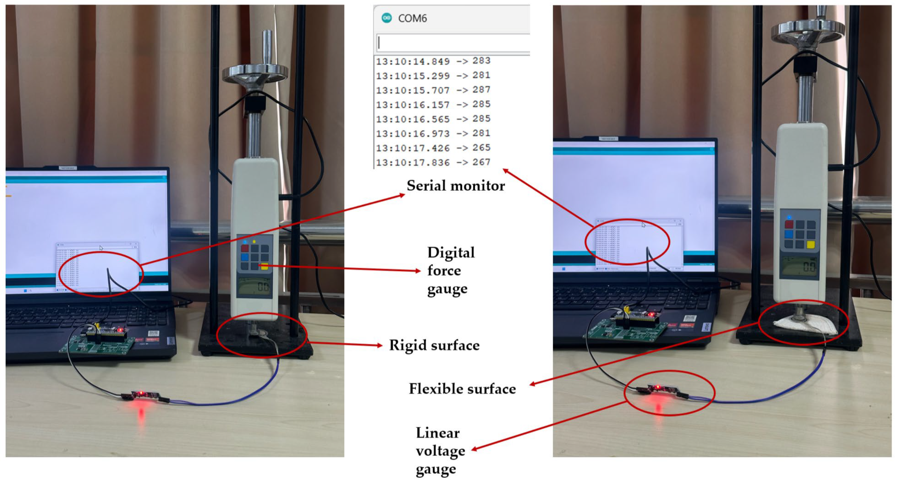 Sensors 25 07334 g015 Sensors 25 07334 g015