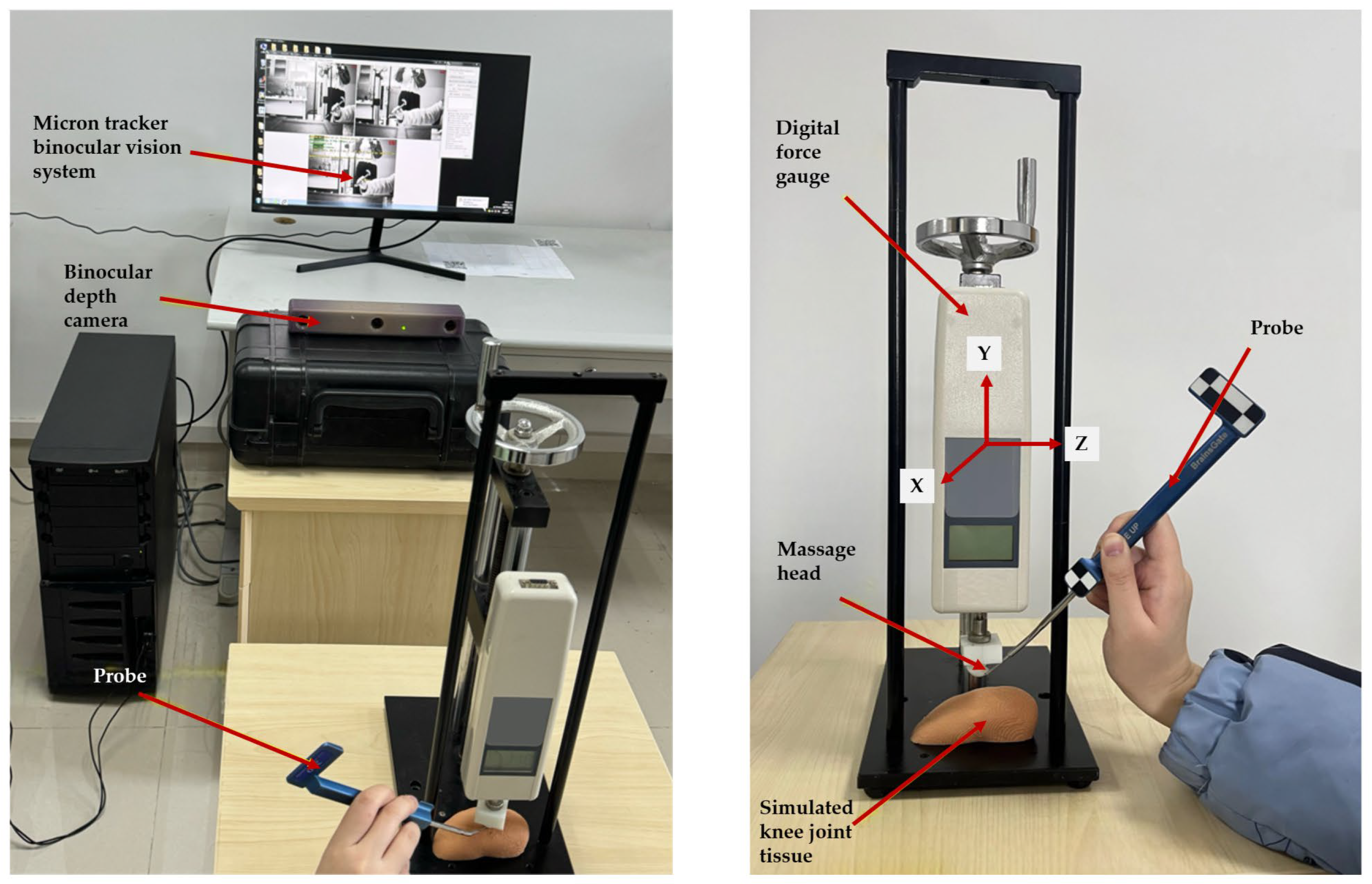 Sensors 25 07334 g017 Sensors 25 07334 g017