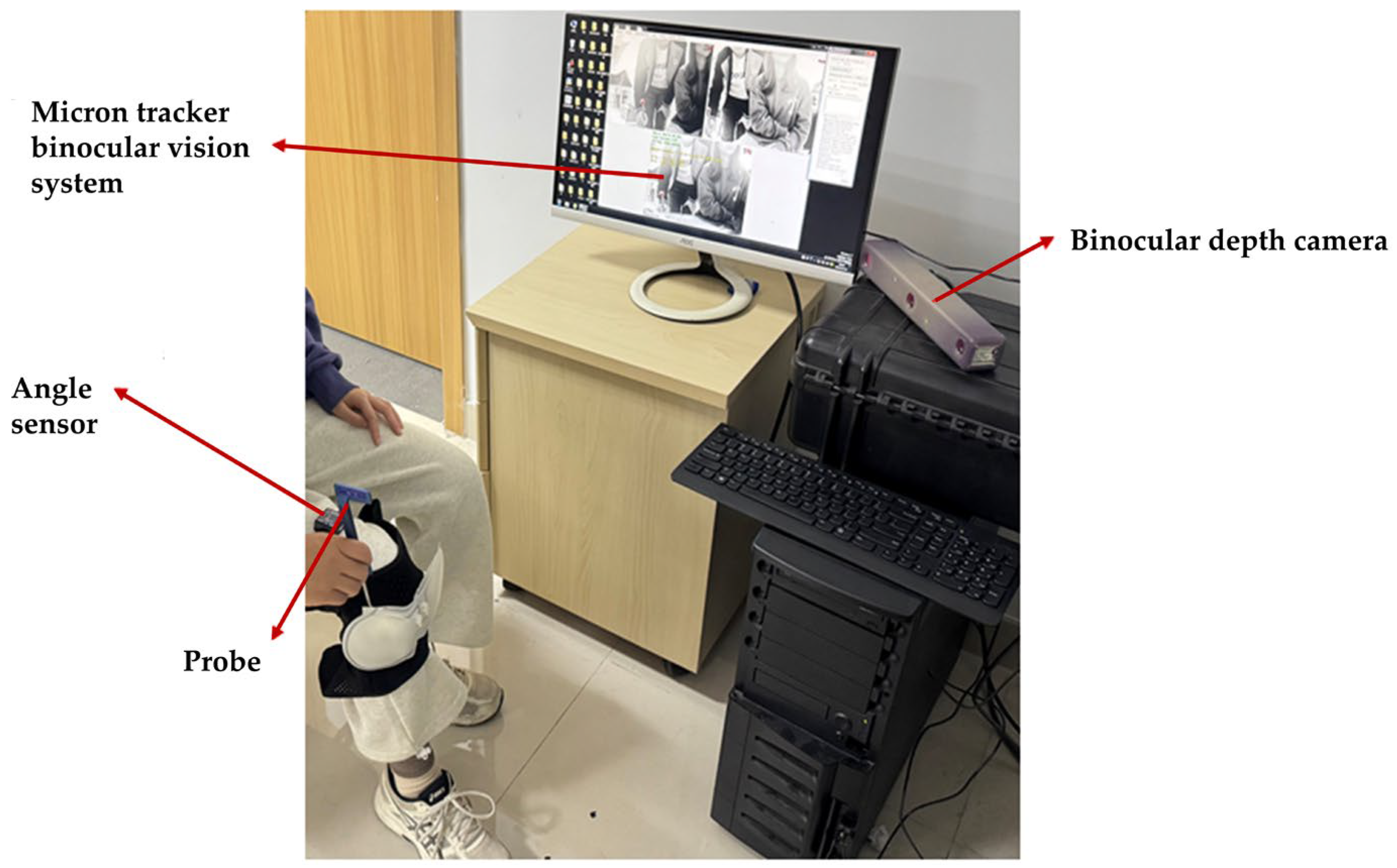 Sensors 25 07334 g019 Sensors 25 07334 g019