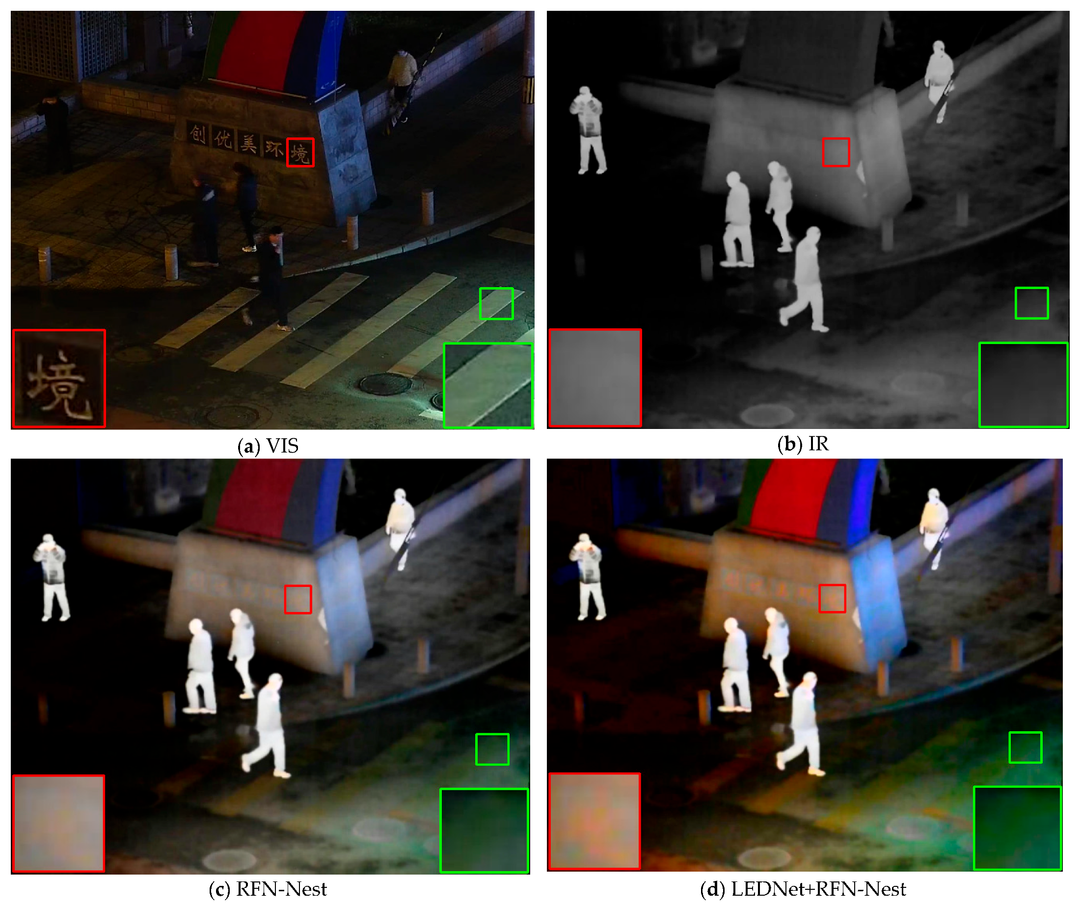 Sensors 25 07337 g001