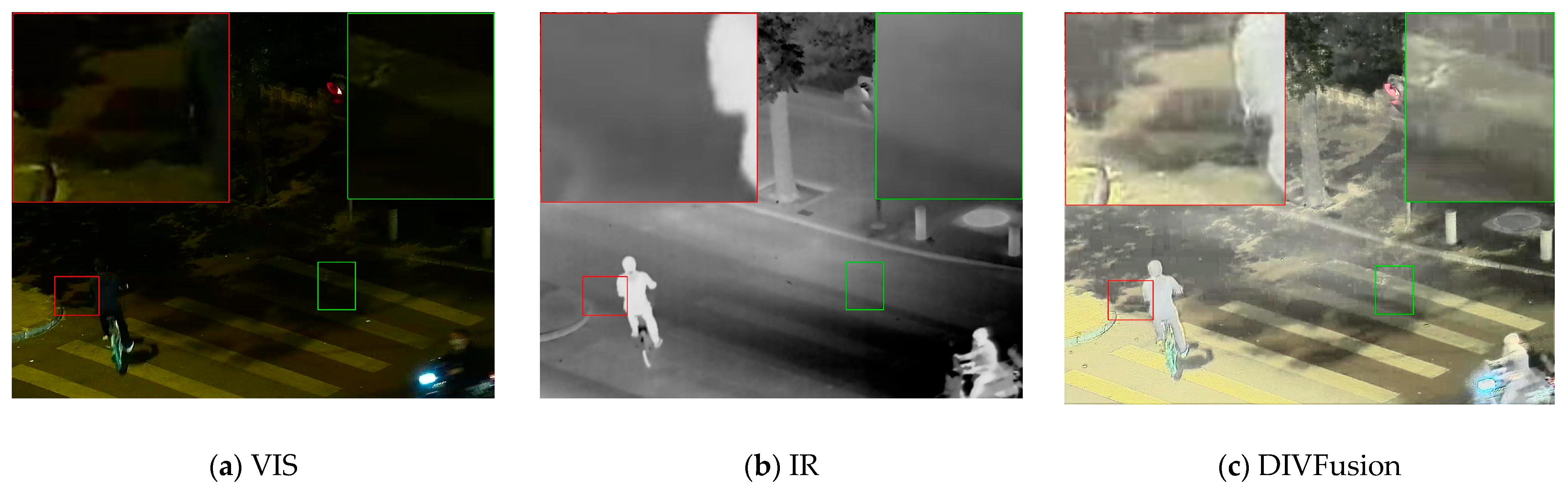 Sensors 25 07337 g002a