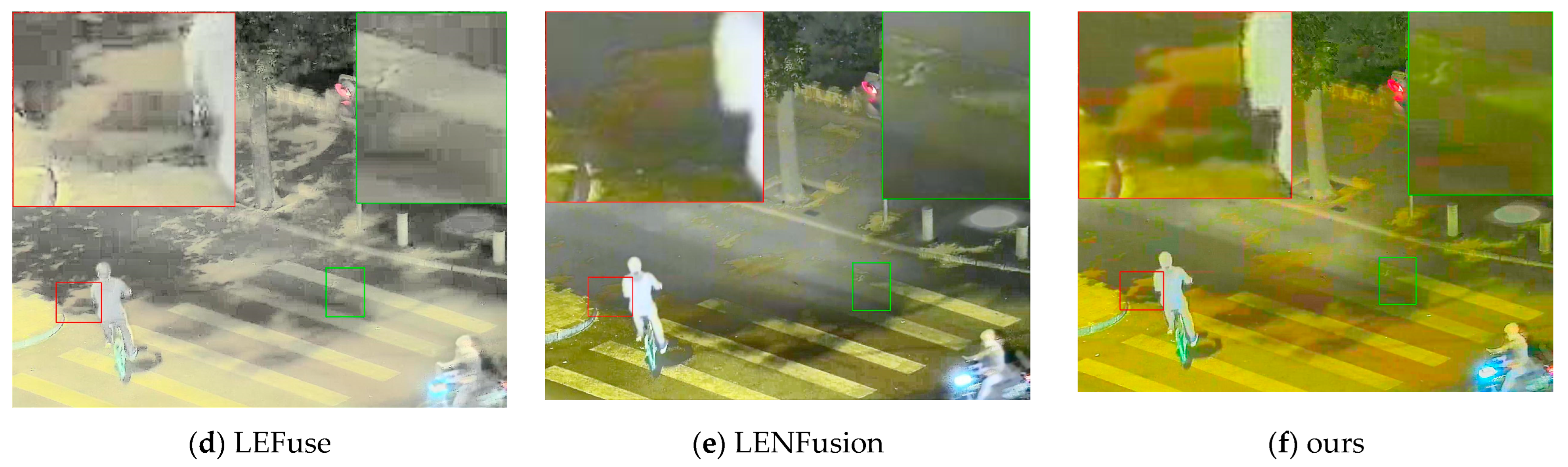 Sensors 25 07337 g002b