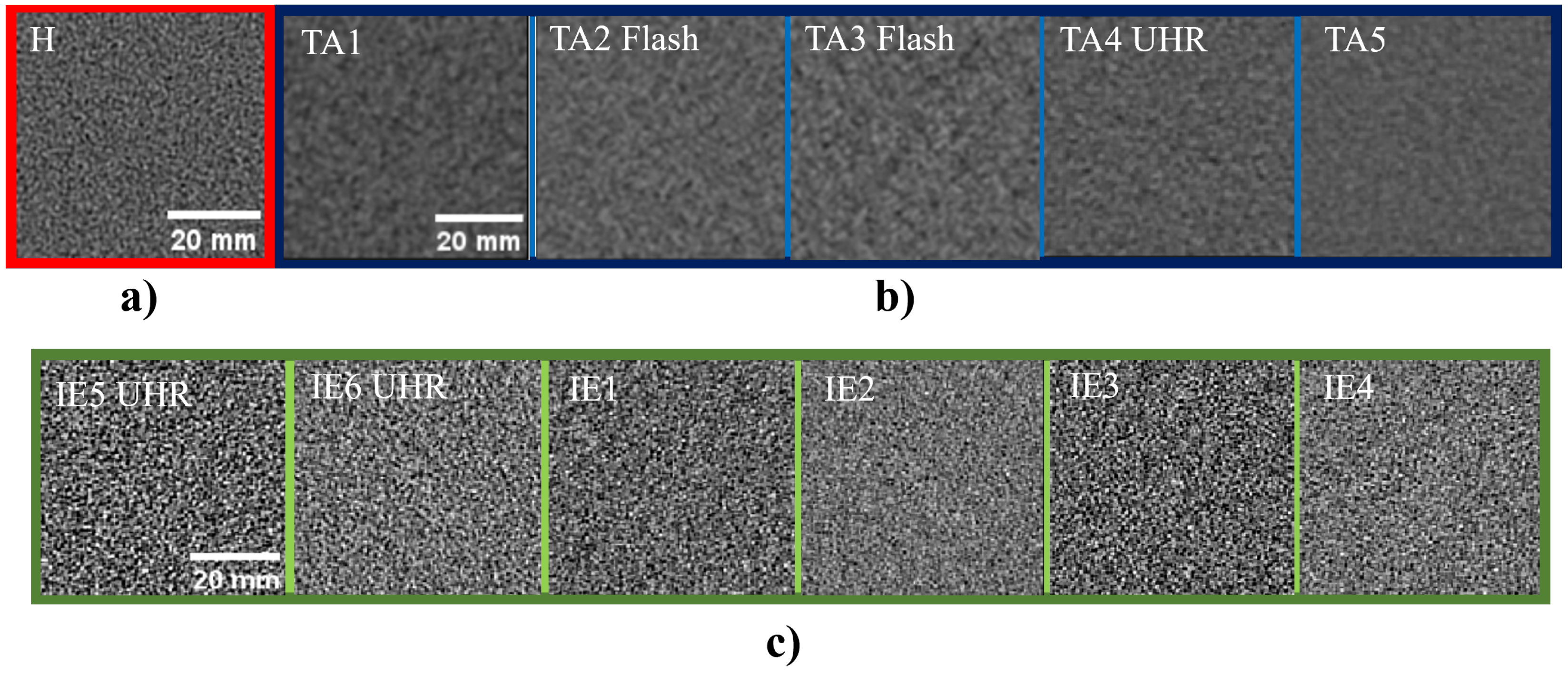 Sensors 25 07338 g001